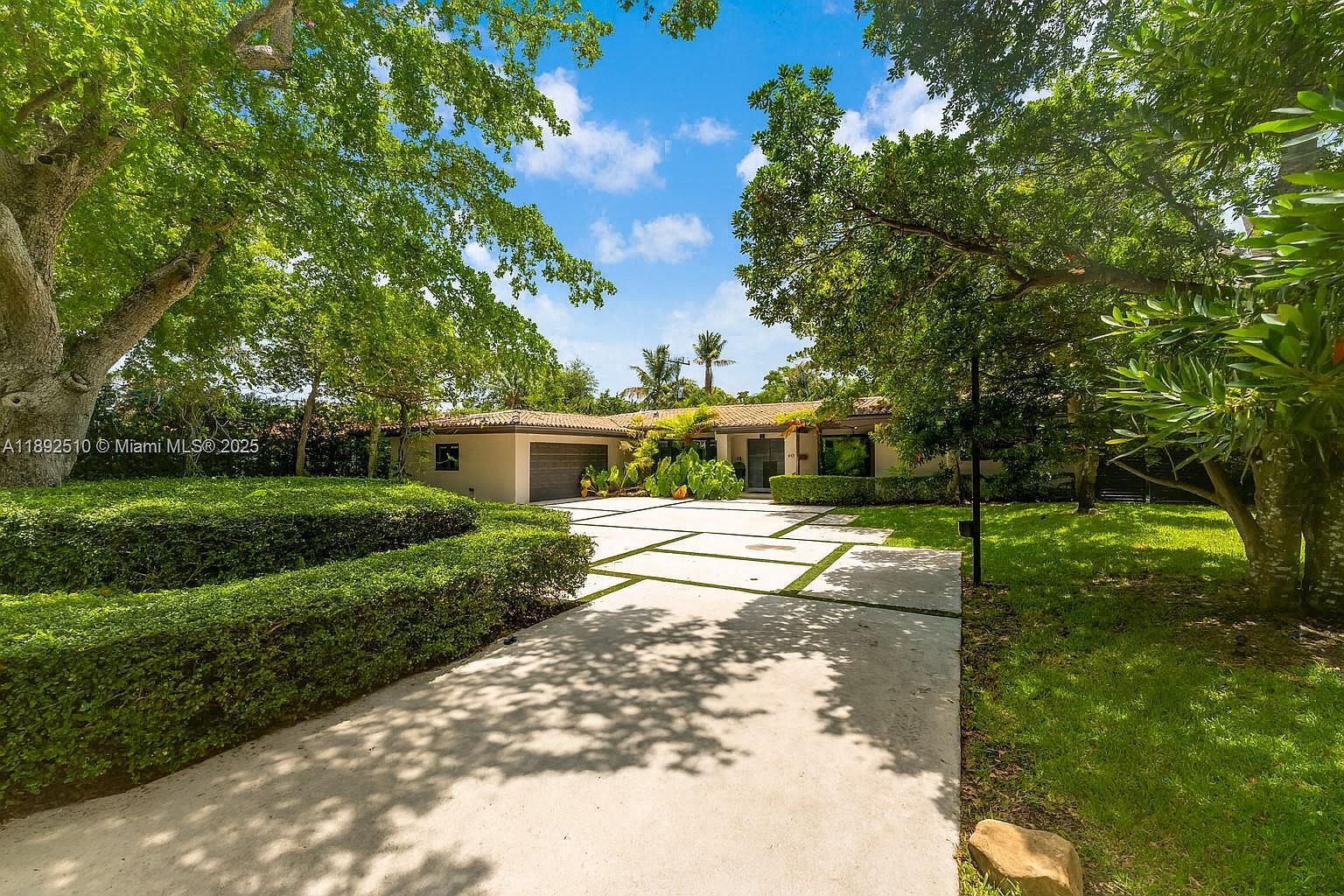 40 S Prospect Dr Coral Gables, FL 33133 - Thumbnail 4