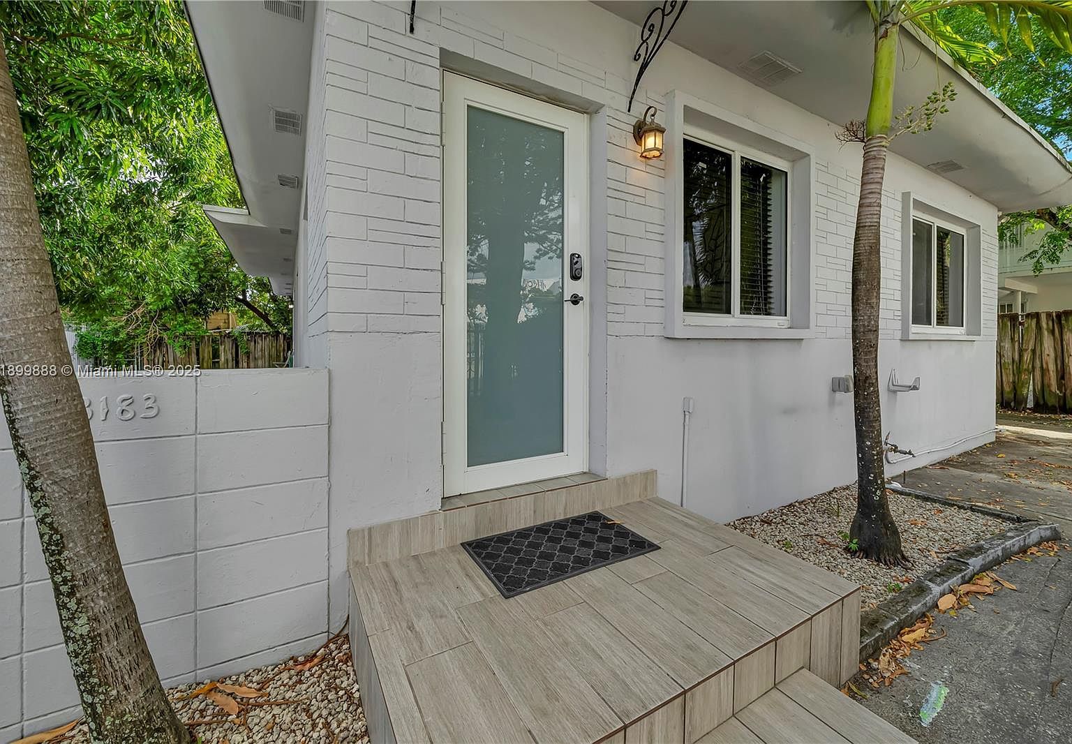 3181 NW 5th Ave Miami, FL 33127 - Thumbnail 4