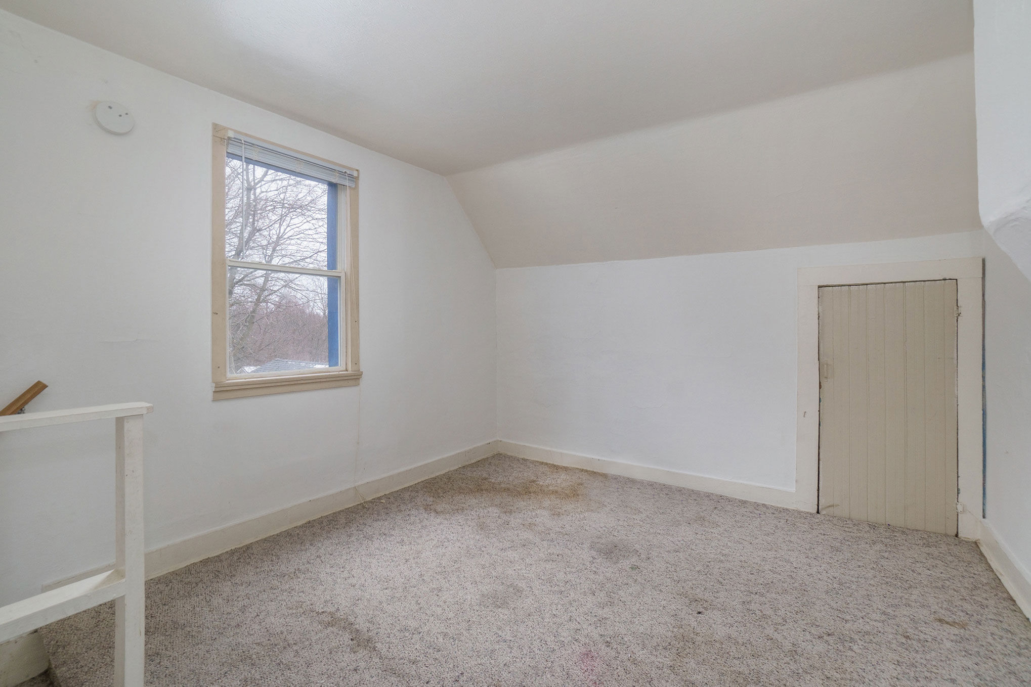 145 Magnolia Avenue, Battle Creek, MI, USA, 49017 - Thumbnail 4