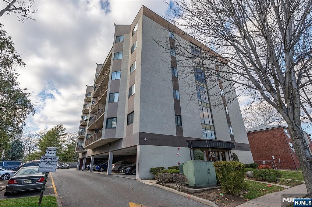 75 Union St APT 5E Hackensack, NJ 07601 - Thumbnail 4