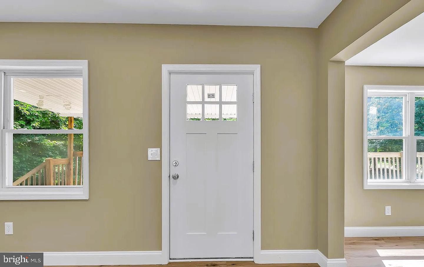 510 Pinehurst Rd Cream Ridge, NJ 08514 - Thumbnail 4