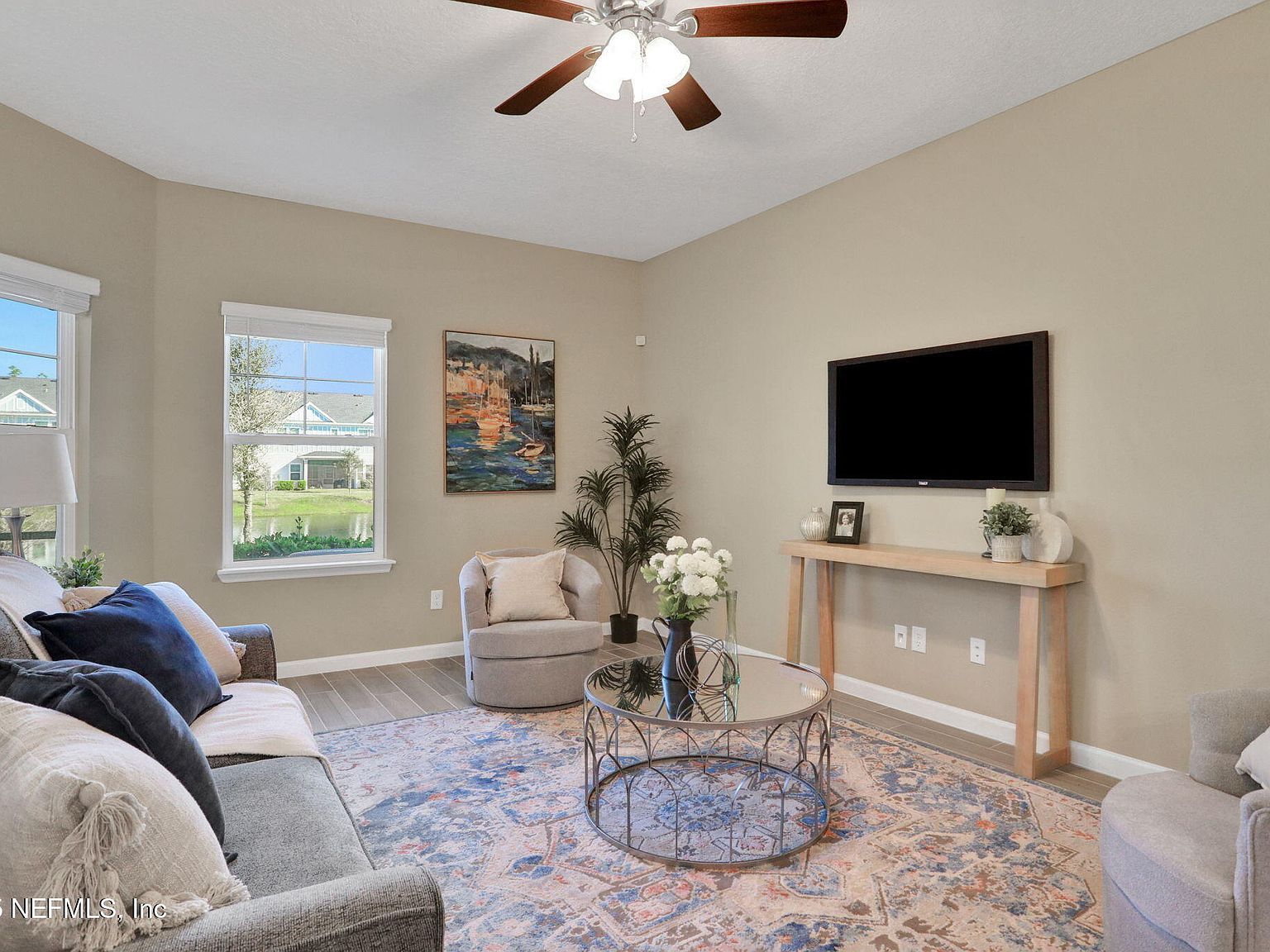 415 Boracay Cir Saint Johns, FL 32259 - Thumbnail 4