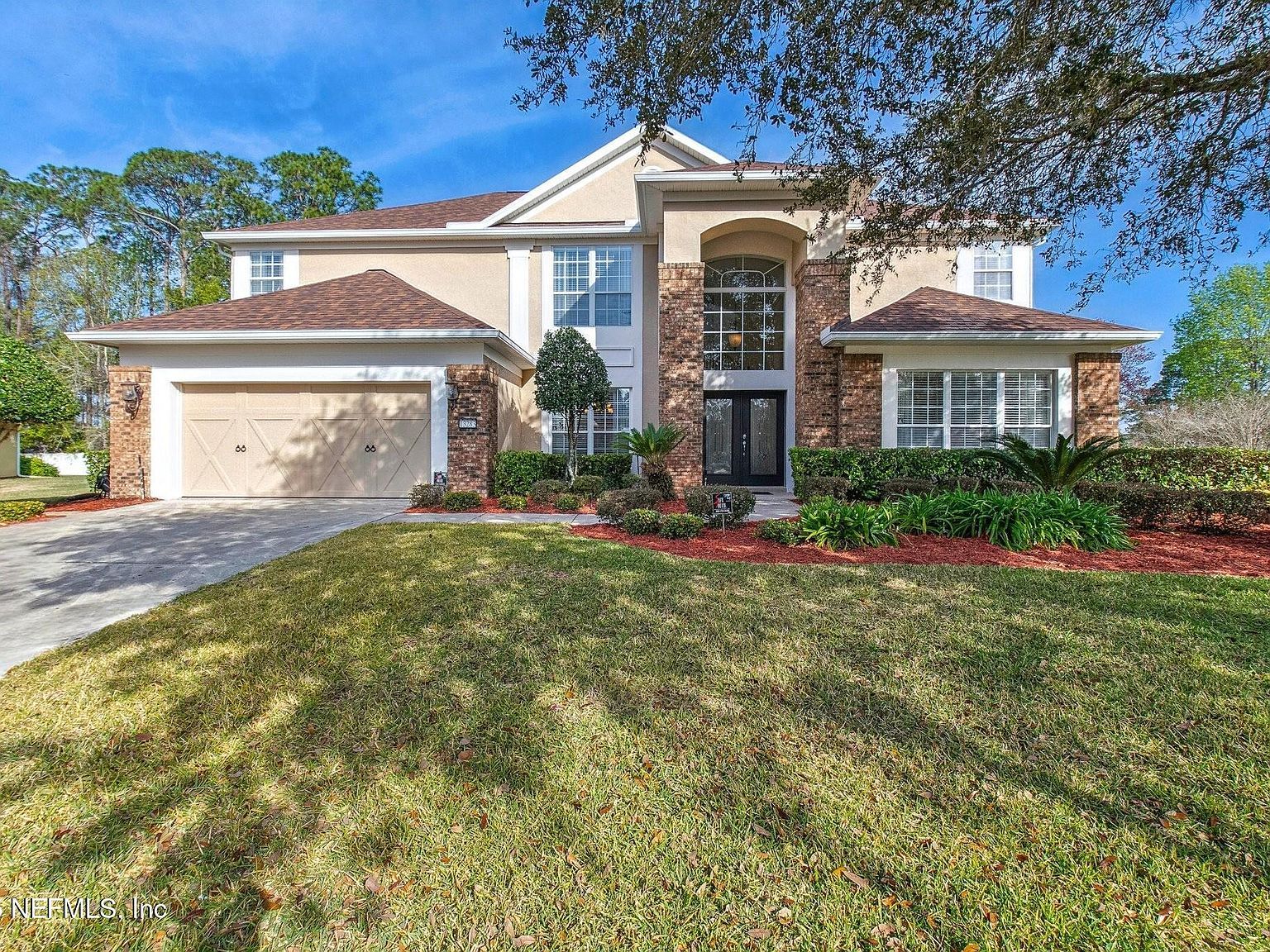 13283 Long Cypress Trl Jacksonville, FL 32223 - Thumbnail 4