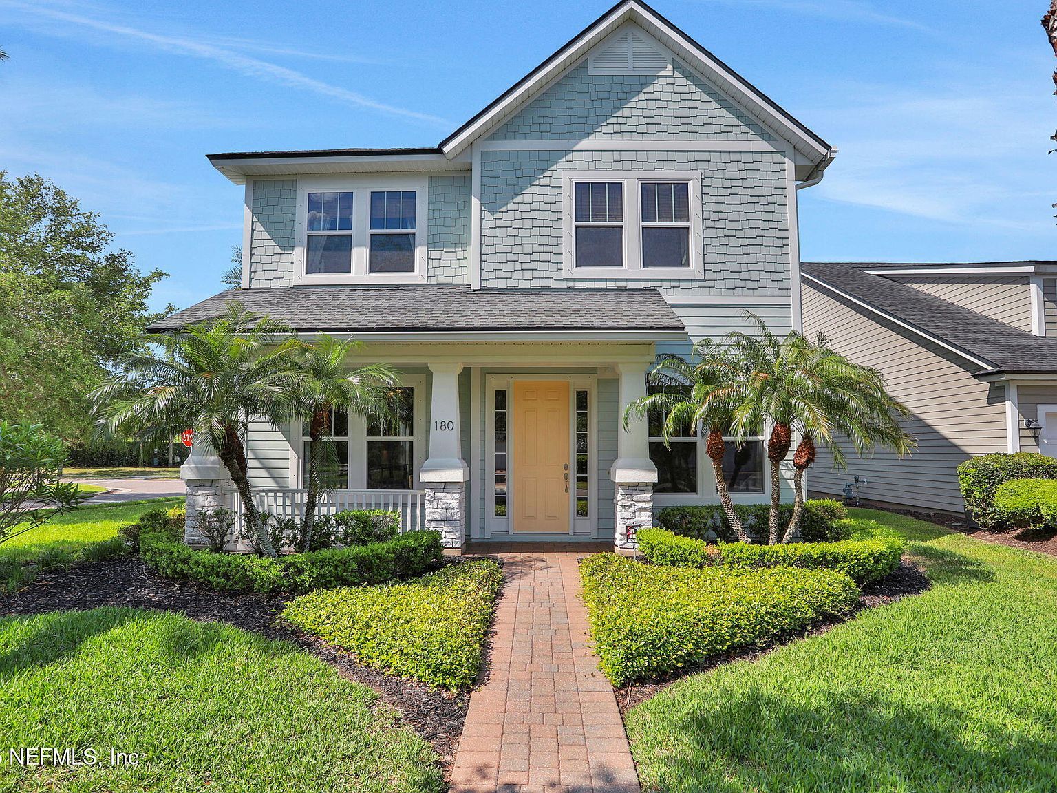 180 Pelican Pointe Rd Ponte Vedra, FL 32081 - Thumbnail 4