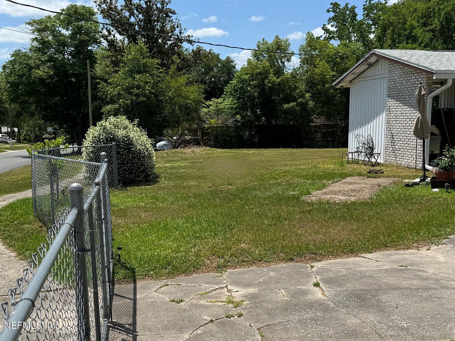 1210 Crown Dr Jacksonville, FL 32221 - Thumbnail 4