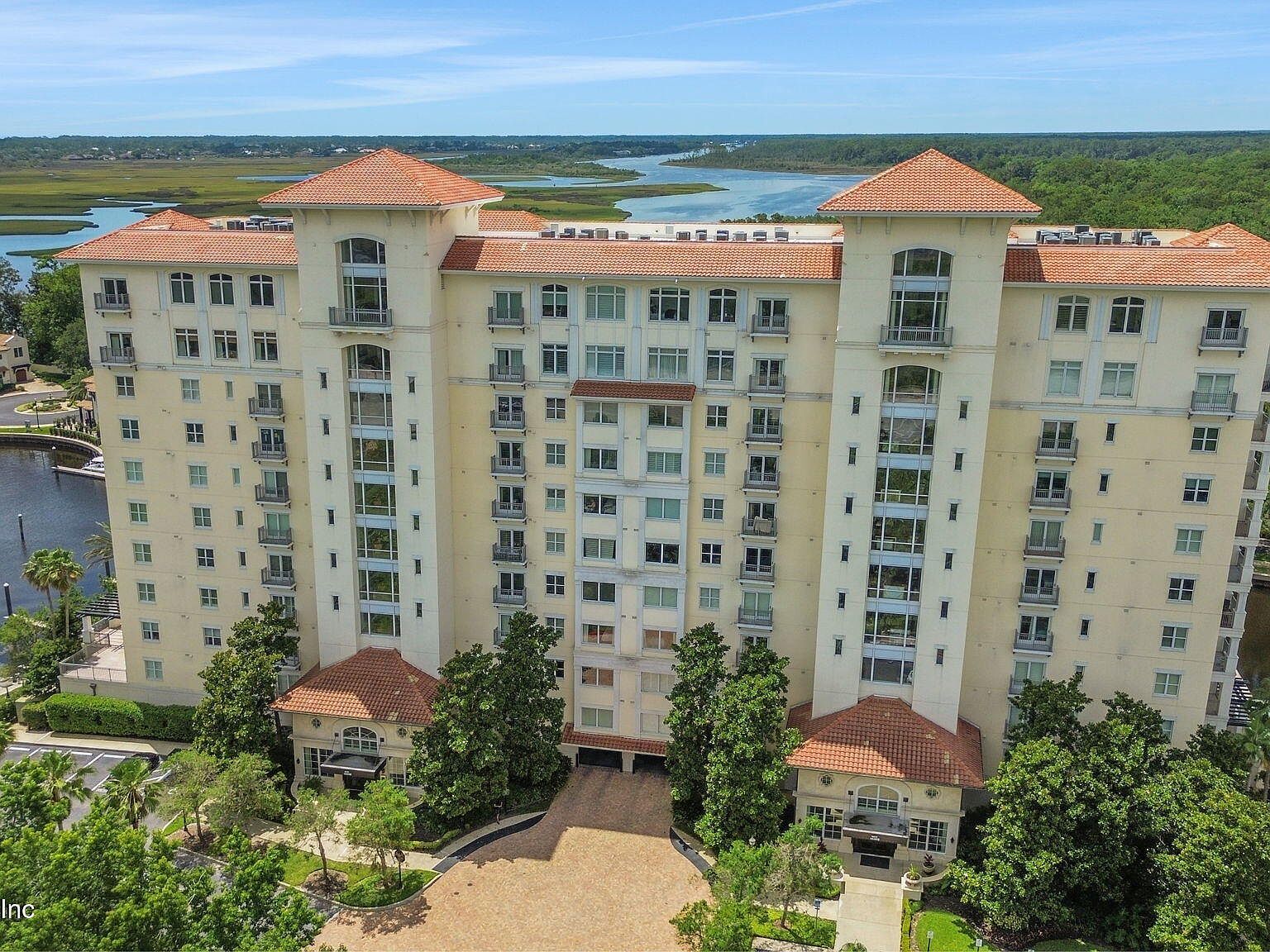 14402 Marina San Pablo Pl #203 Jacksonville, FL 32225 - Thumbnail 4