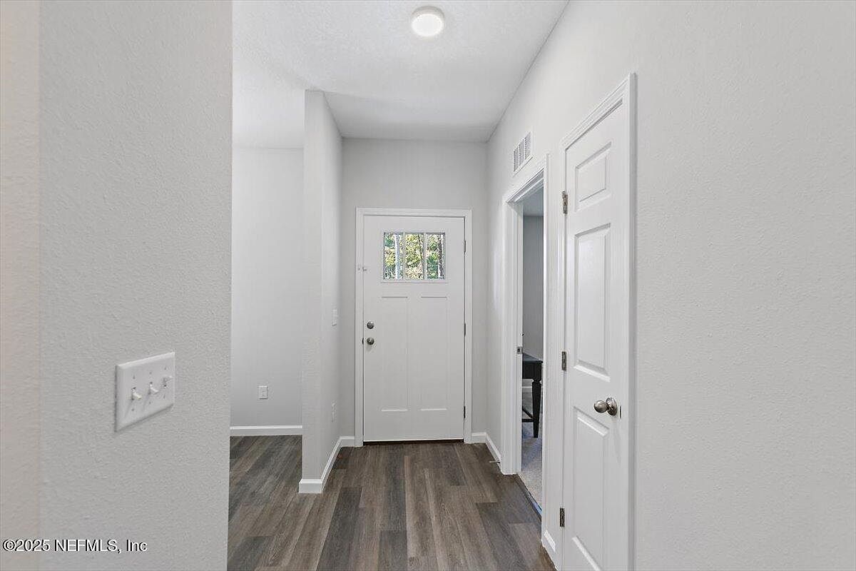 13175 Yellow Bluff Rd Jacksonville, FL 32226 - Thumbnail 4