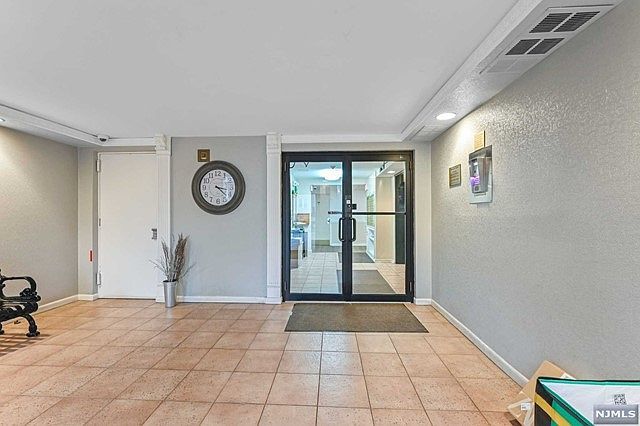 310 Lookout Ave APT 506 Hackensack, NJ 07601, Hackensack, NJ, 7601 - Thumbnail 4