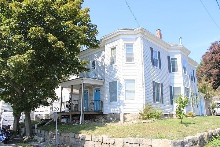 78 Grove St Gloucester, MA 01930 - Thumbnail 4