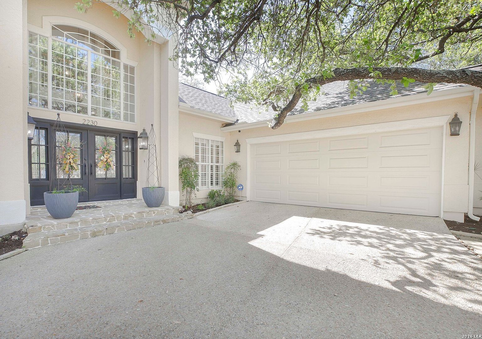 2230 Blackoak Bnd San Antonio, TX 78248 - Thumbnail 4