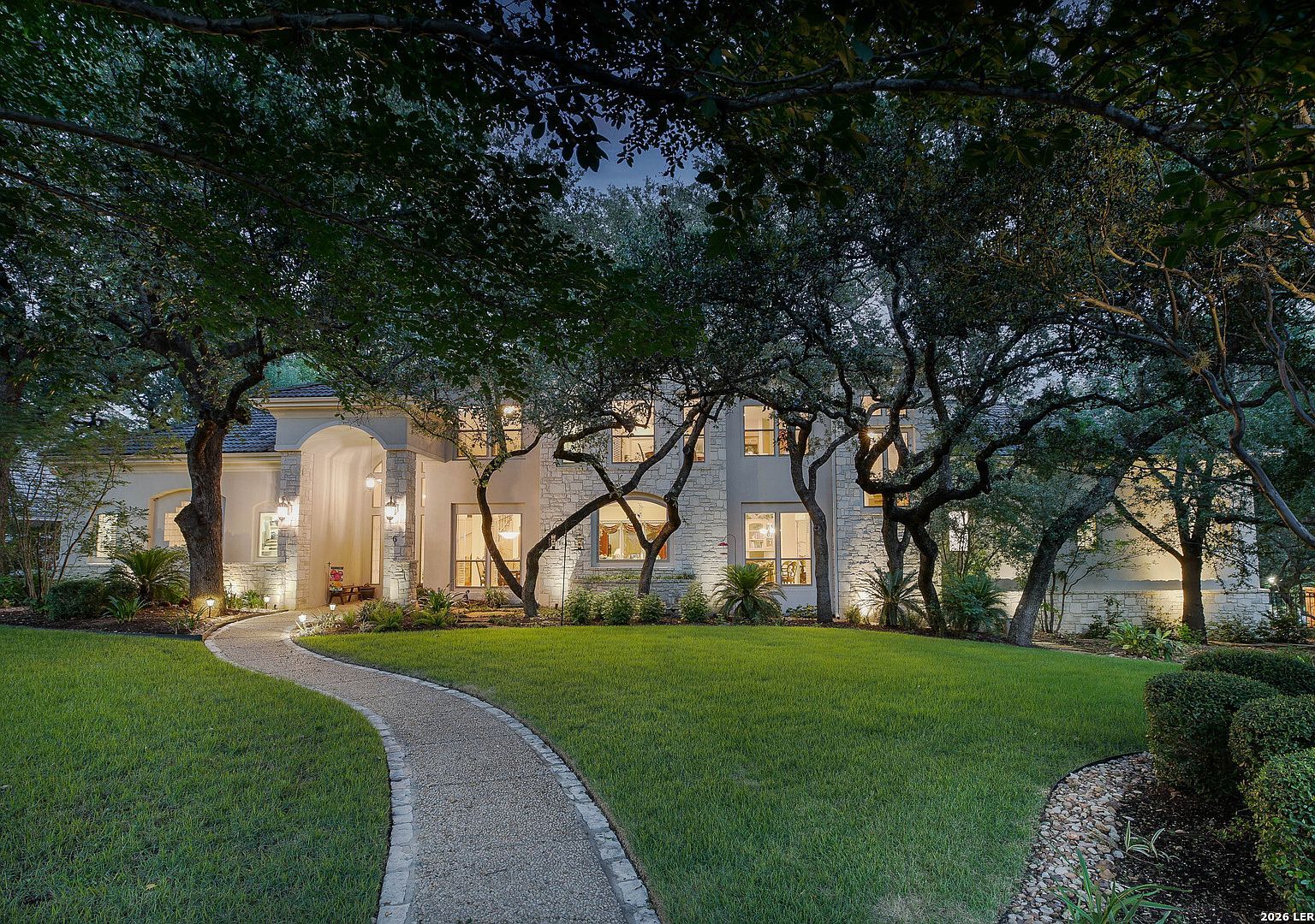 6 Aspen Creek Dr San Antonio, TX 78248 - Thumbnail 4