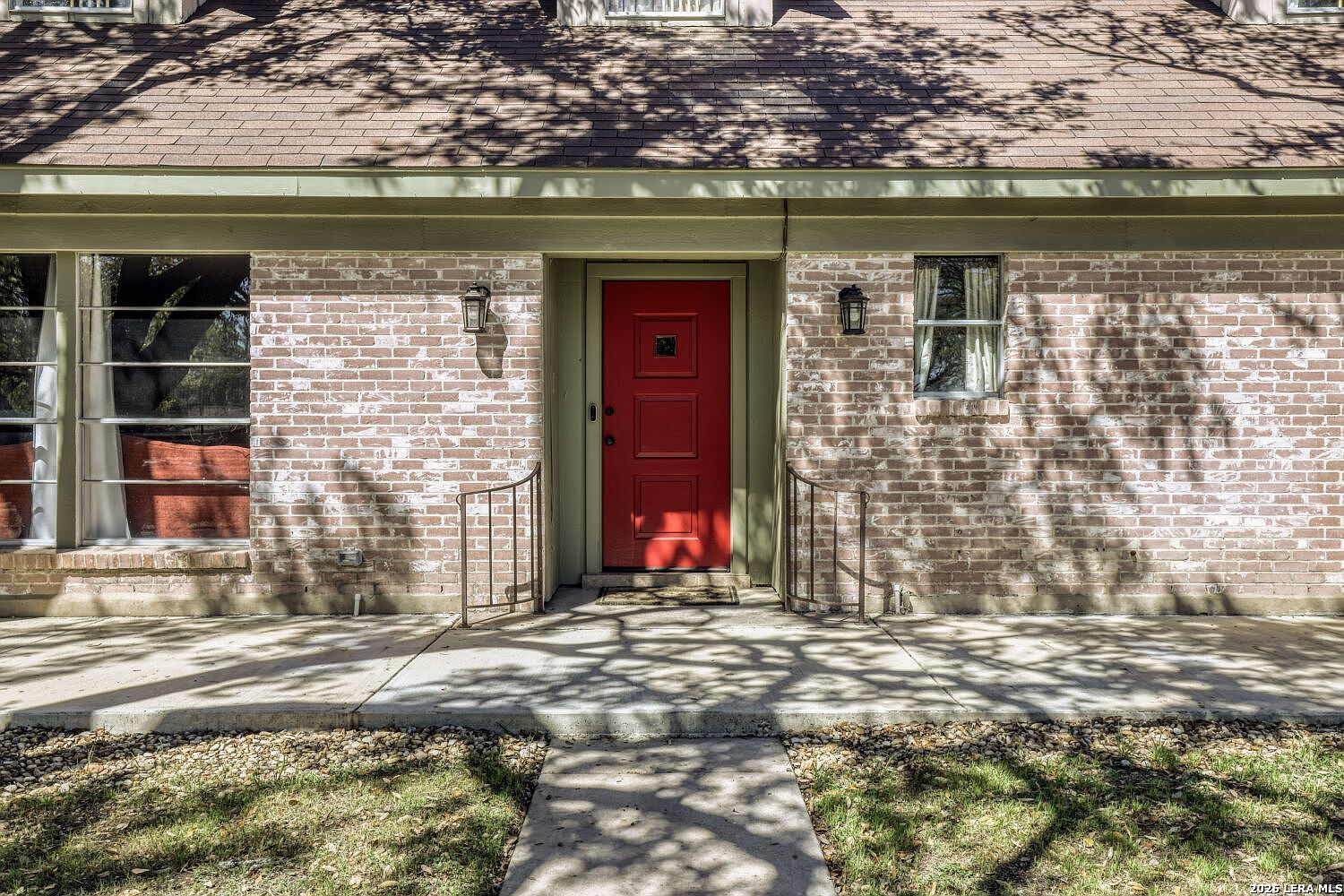 1007 Mount Rainier Dr San Antonio, TX 78213 - Thumbnail 4