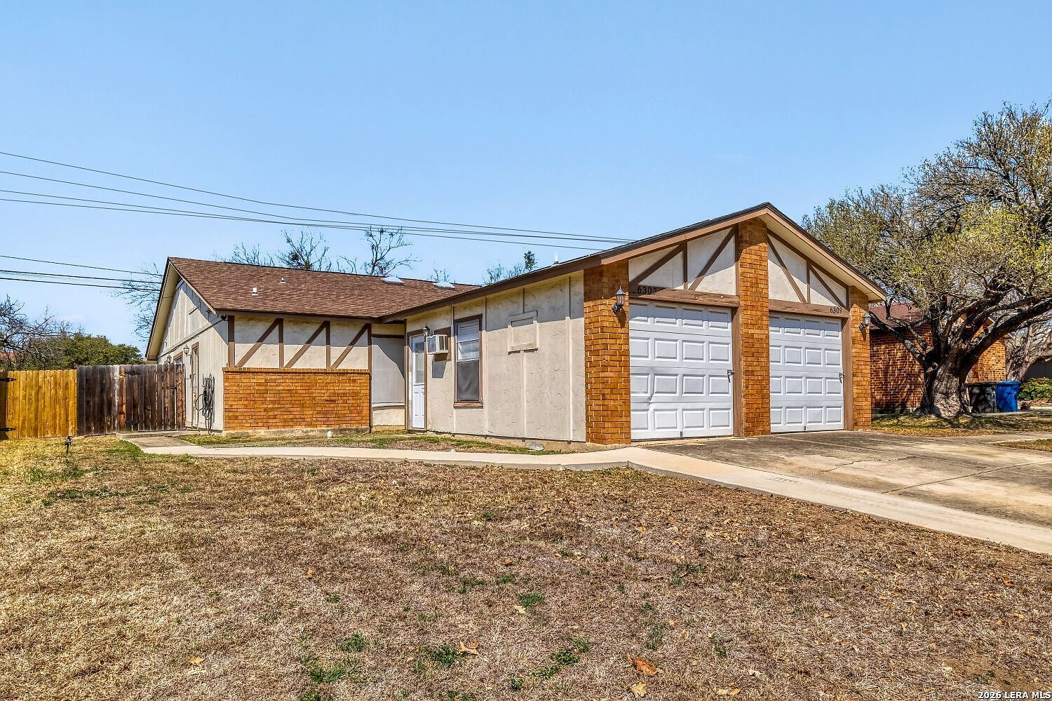 6307 Waddesdon Wood San Antonio, TX 78233 - Thumbnail 4