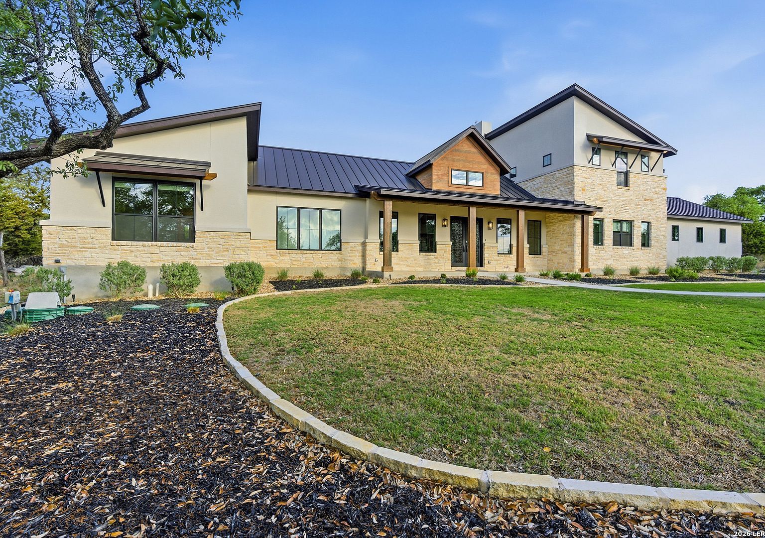 27619 Sunset Loop Garden Ridge, TX 78266 - Thumbnail 4