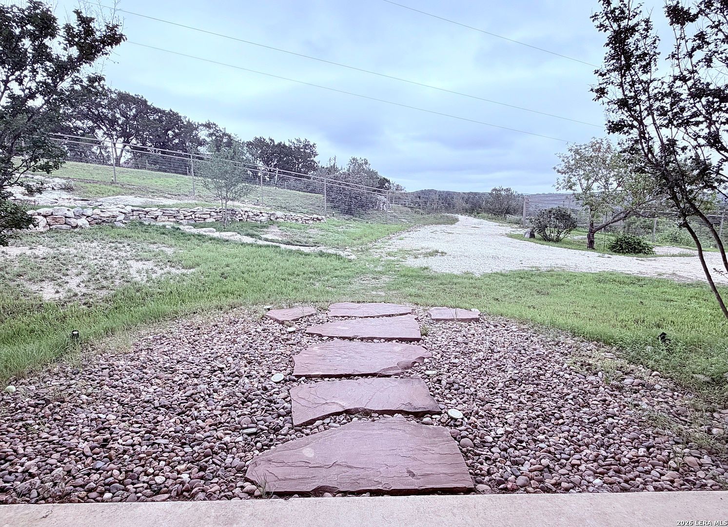 180 County Road 2750 Mico, TX 78056 - Thumbnail 4