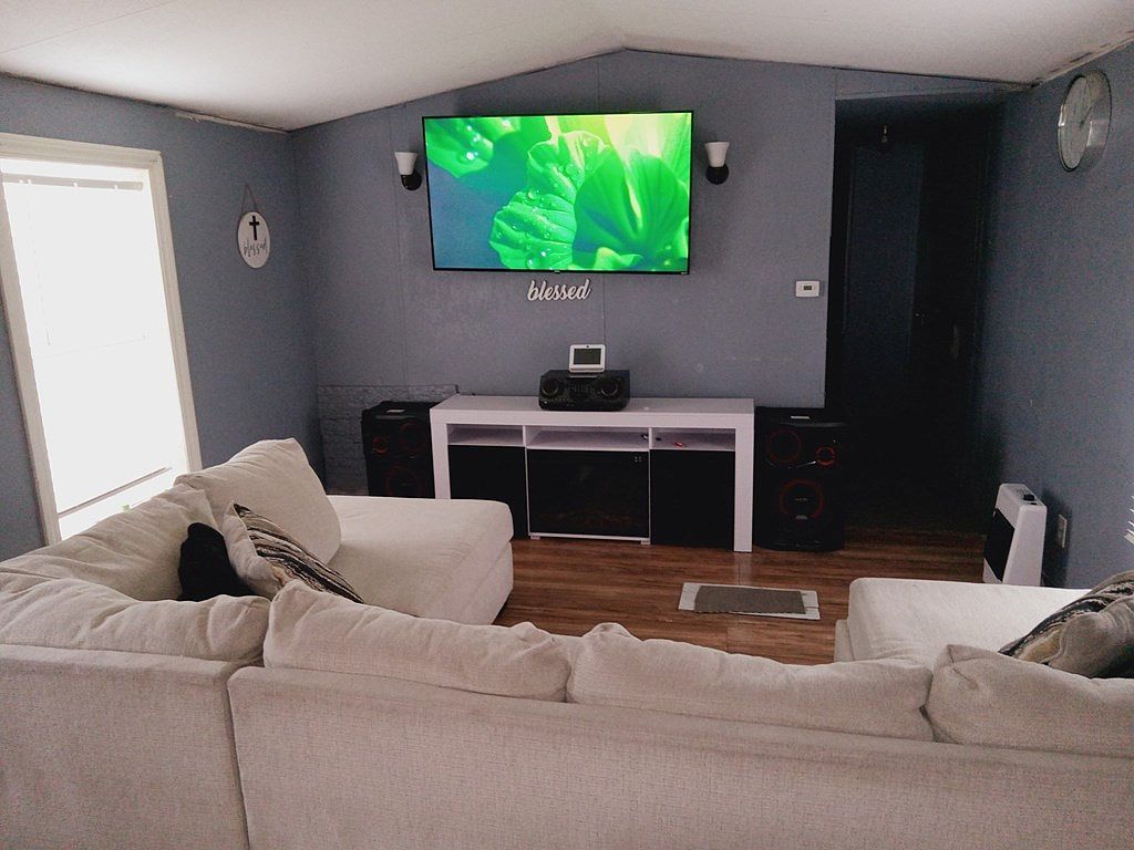 813 Childress Dr Wynne, AR 72396 - Thumbnail 4