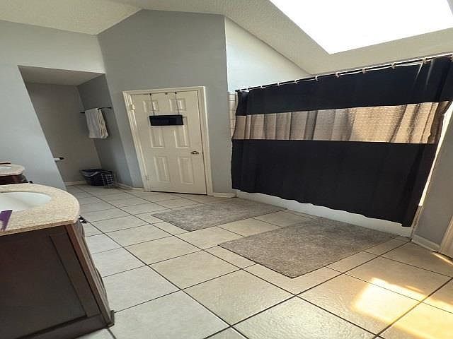 2789 Arbor Lane Dr Memphis, TN 38133 - Thumbnail 4