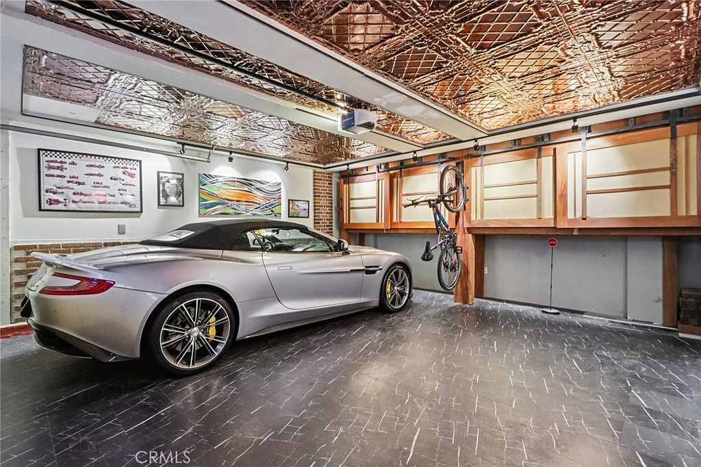 273 Montana Del Lago Dr Rancho Santa Margarita, CA 92688 - Thumbnail 4