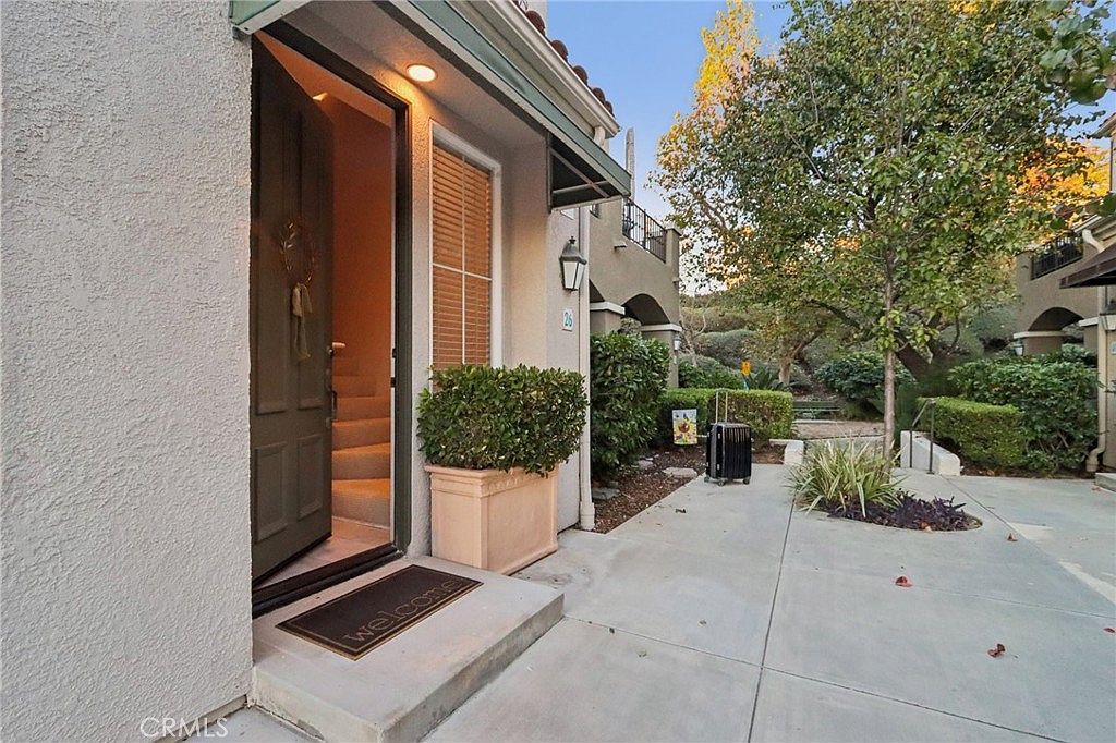 26 Via Cordoba Rancho Santa Margarita, CA 92688 - Thumbnail 4