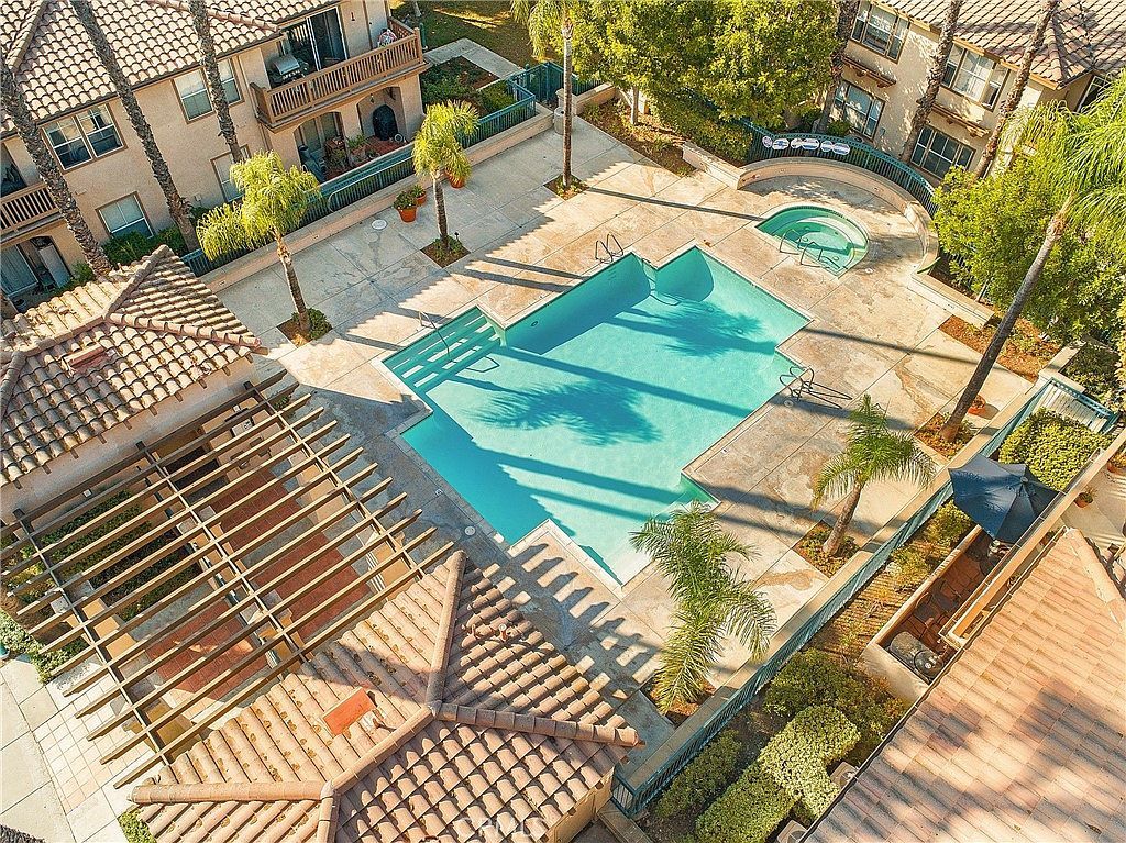 68 Abrigo Rancho Santa Margarita, CA 92688 - Thumbnail 4