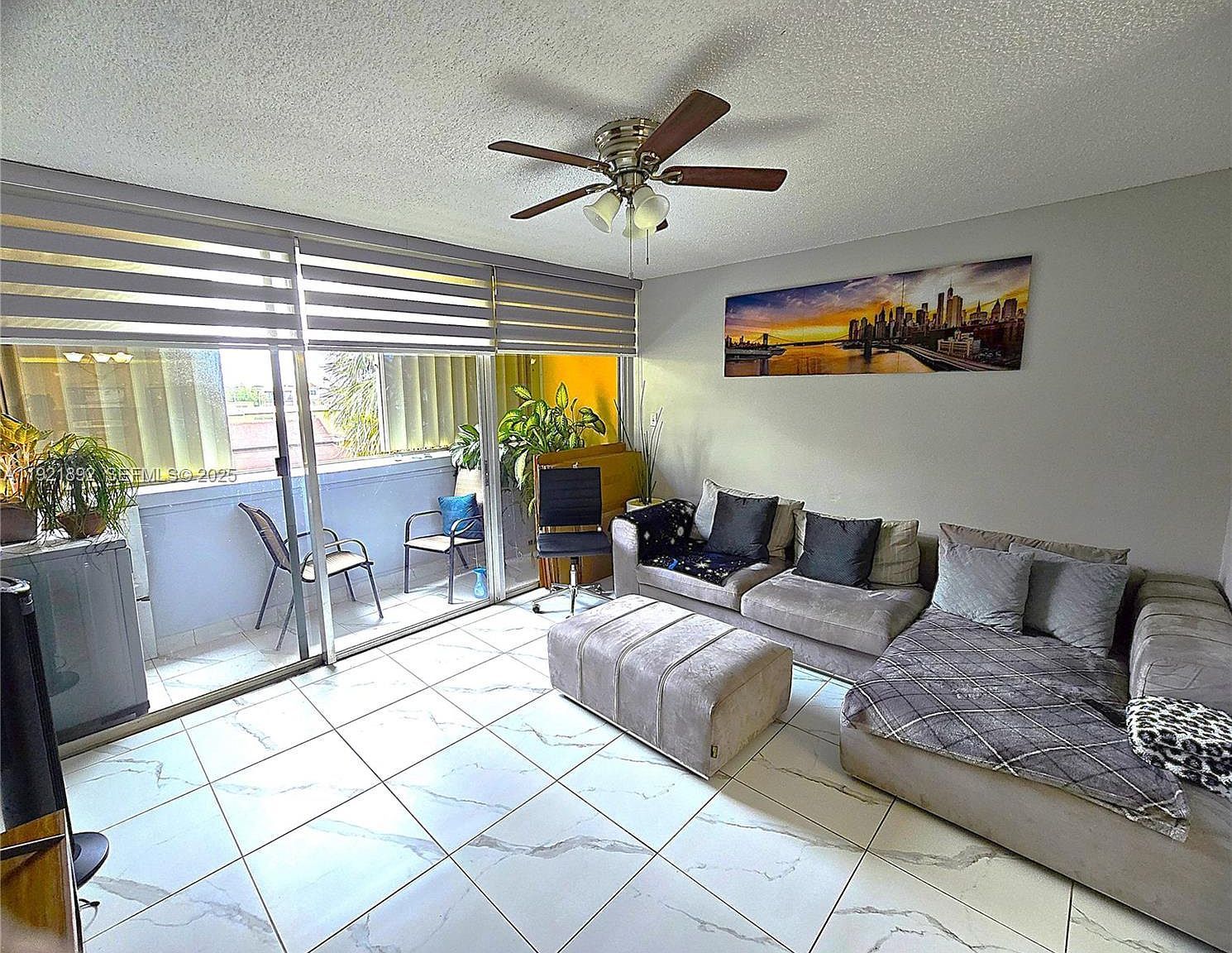 1750 W 56th St APT 216 Hialeah, FL 33012 - Thumbnail 4