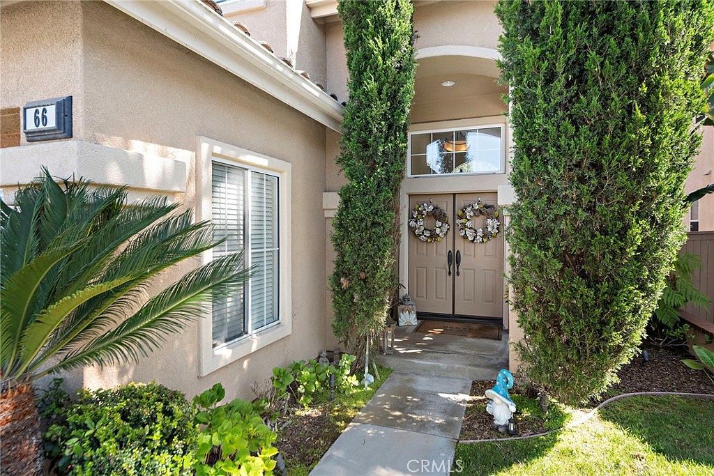 66 Elderwood Aliso Viejo, CA 92656 - Thumbnail 4