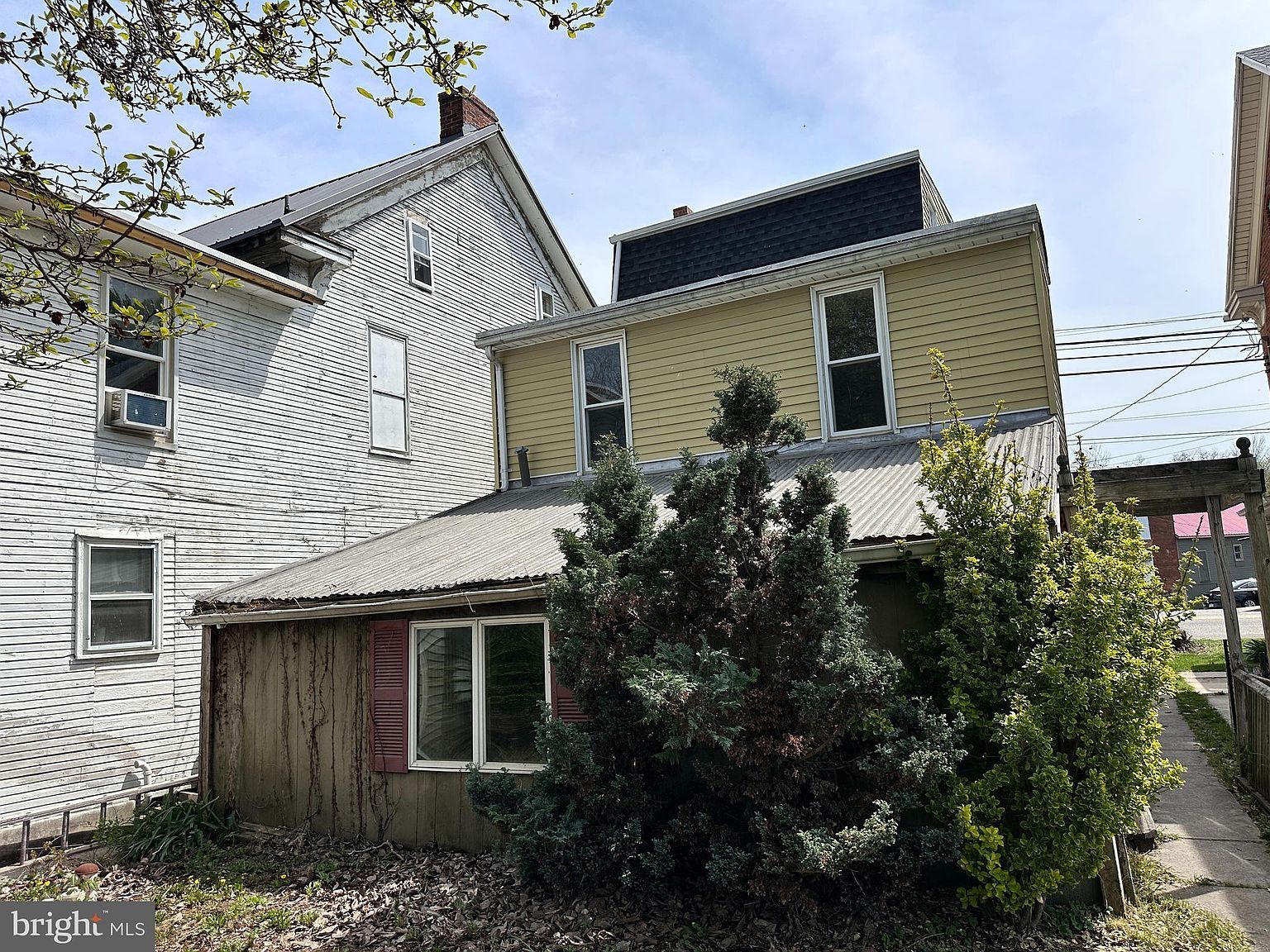 5247 Lincoln Hwy W Thomasville, PA 17364 - Thumbnail 4