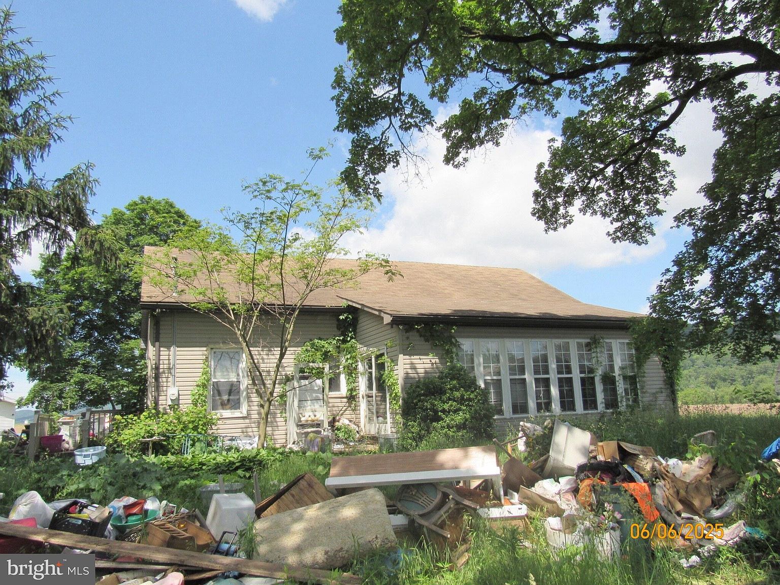 6384 Route 225 Elizabethville, PA 17023 - Thumbnail 4