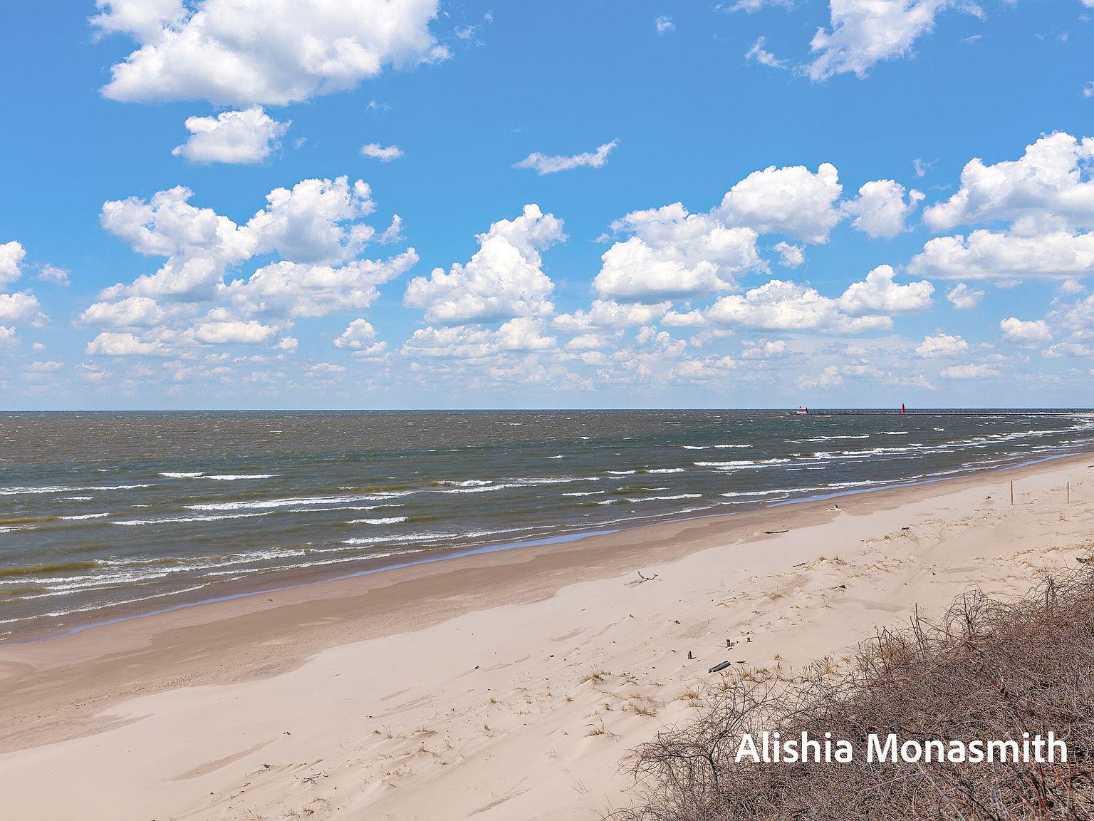 15058 Stickney Ridge Rd Grand Haven, MI 49417 - Thumbnail 4