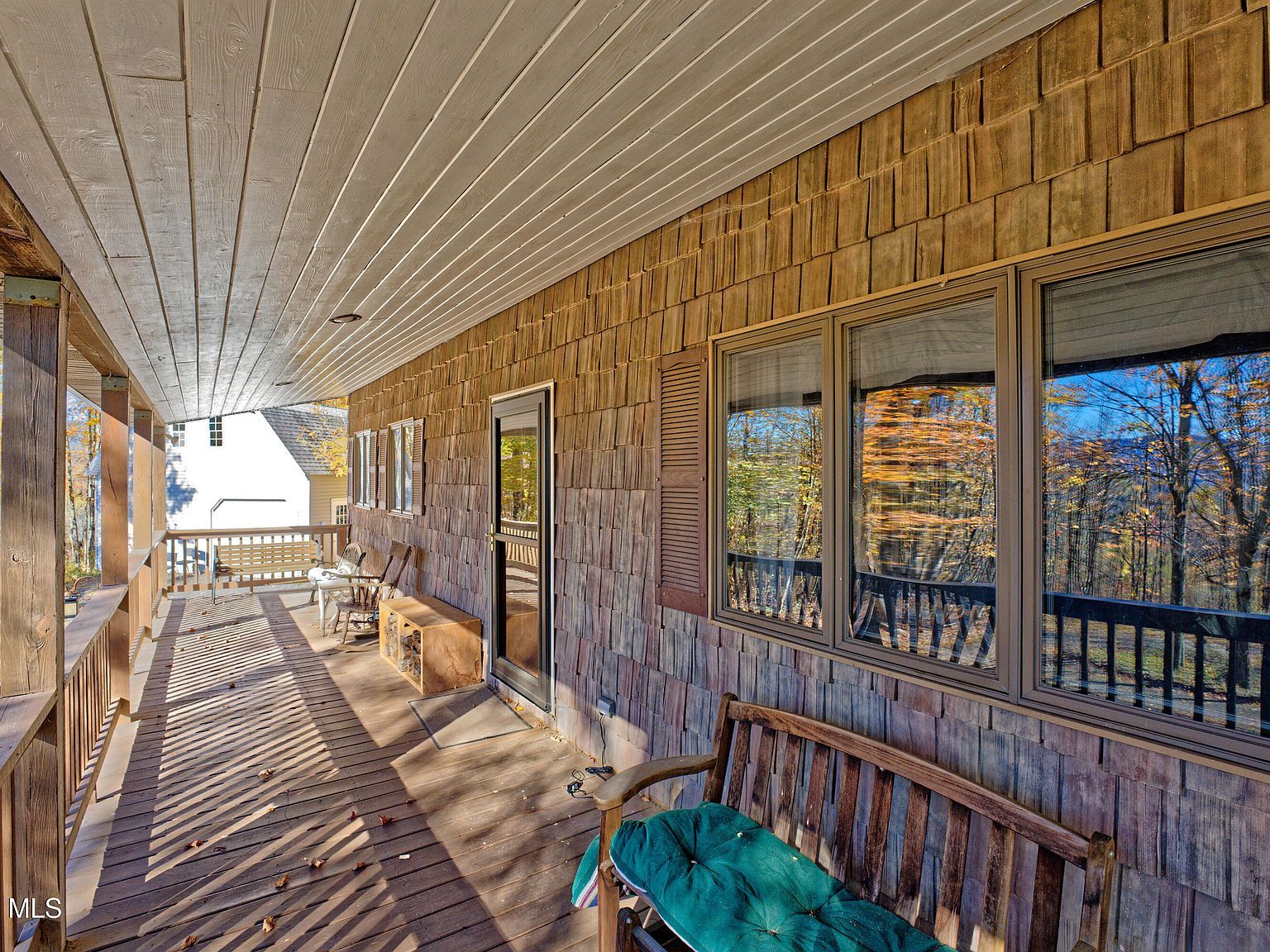 168 Acorn Dr Jewett, NY 12444 - Thumbnail 4