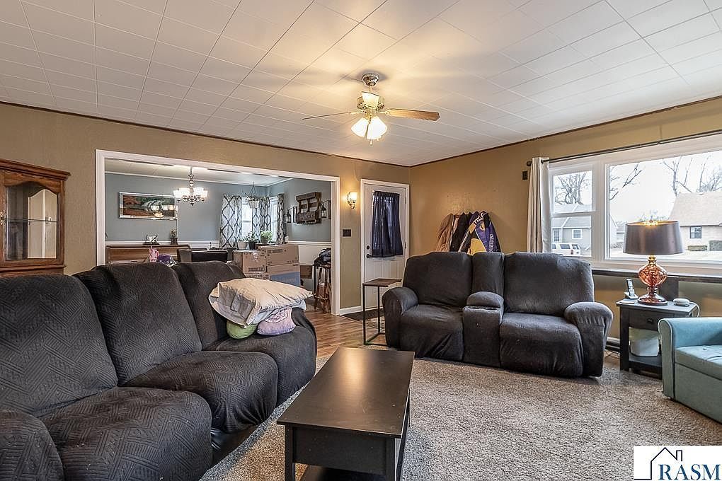 142 3rd Ave SW Winnebago, MN 56098 - Thumbnail 4