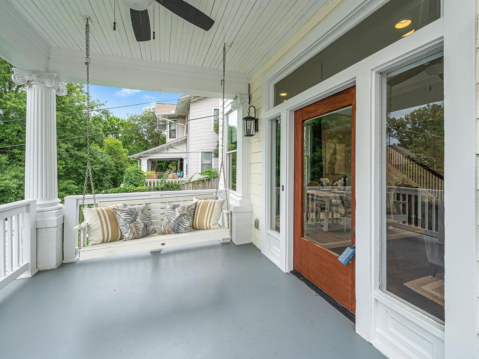 1025 28th Pl S Birmingham, AL 35205 - Thumbnail 4