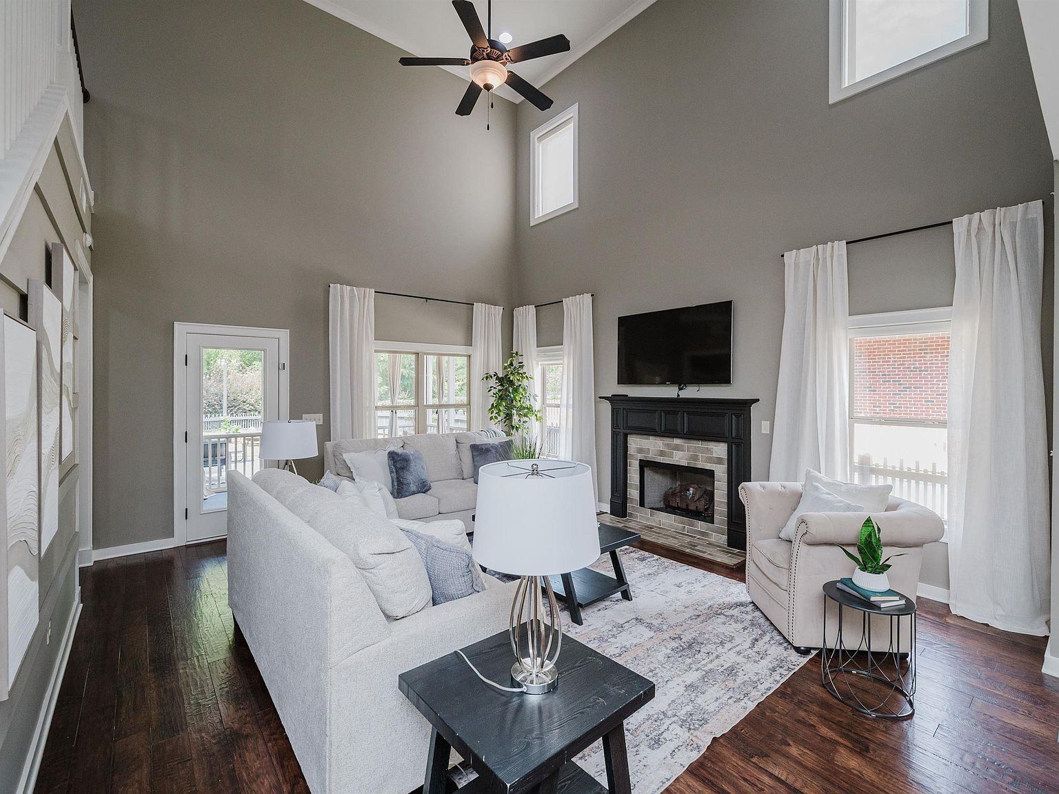 4371 Abbotts Way Hoover, AL 35226 - Thumbnail 4