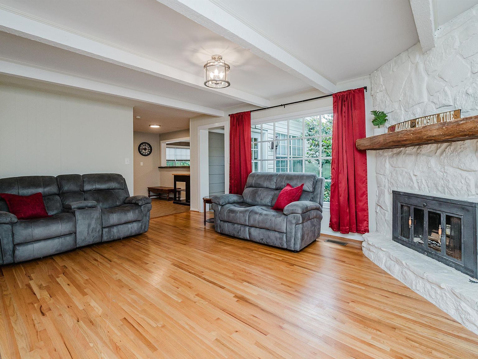 1858 Tall Timbers Dr Birmingham, AL 35226 - Thumbnail 4