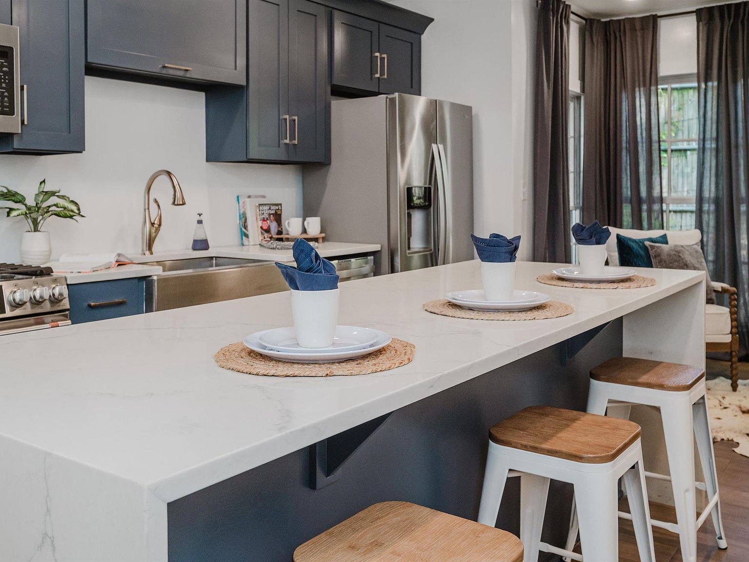 2537 Montevallo Dr Birmingham, AL 35223 - Thumbnail 4