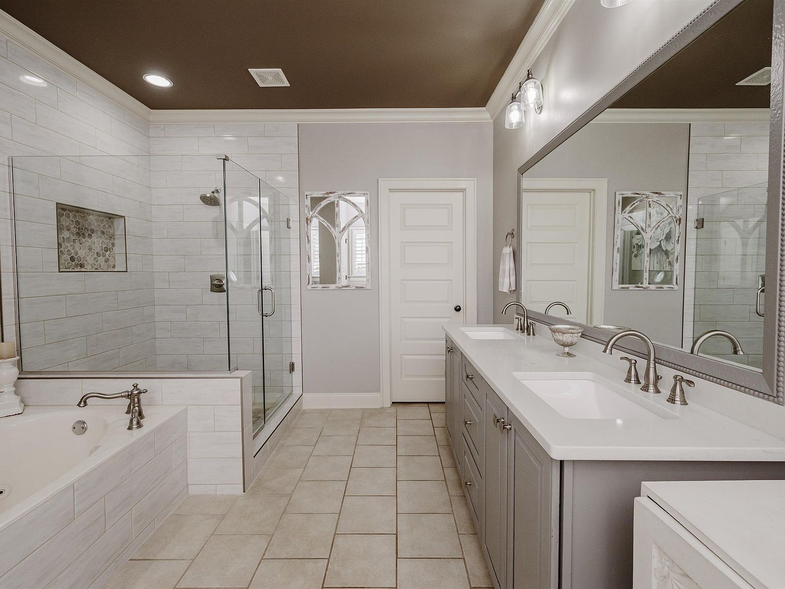 2078 Greenside Way Birmingham, AL 35226 - Thumbnail 4