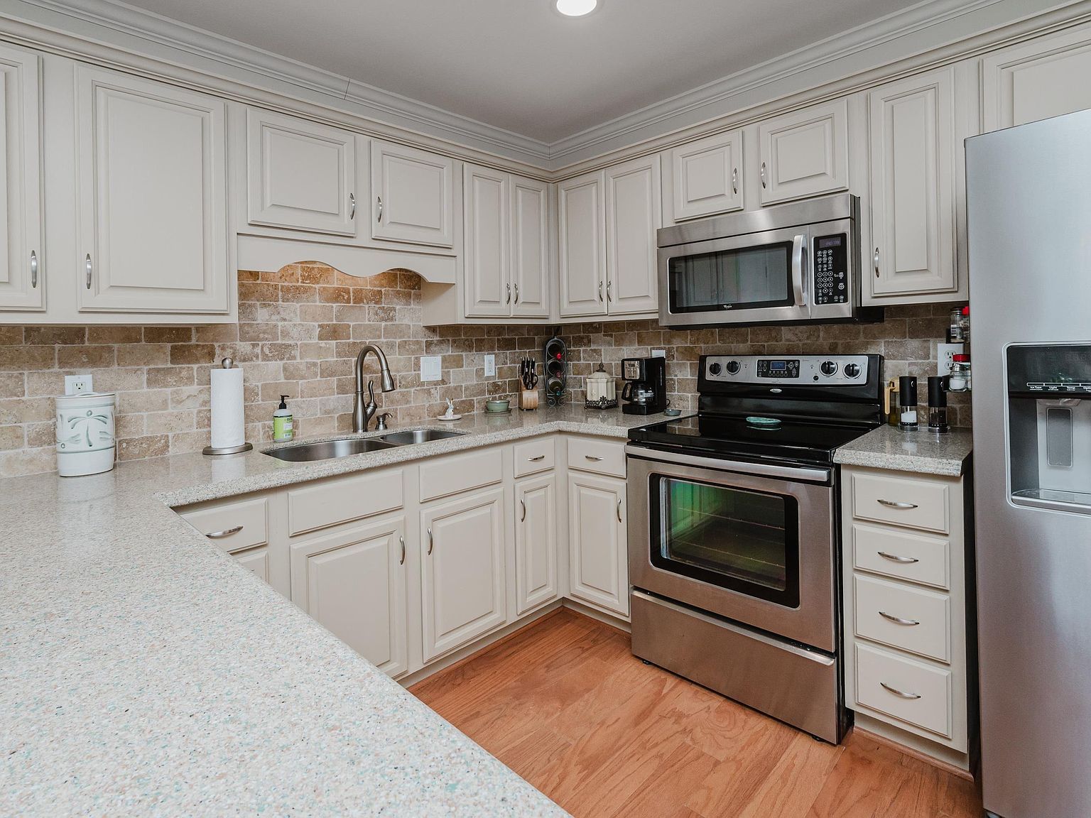 6239 Russet Landing Cir Helena, AL 35244 - Thumbnail 4