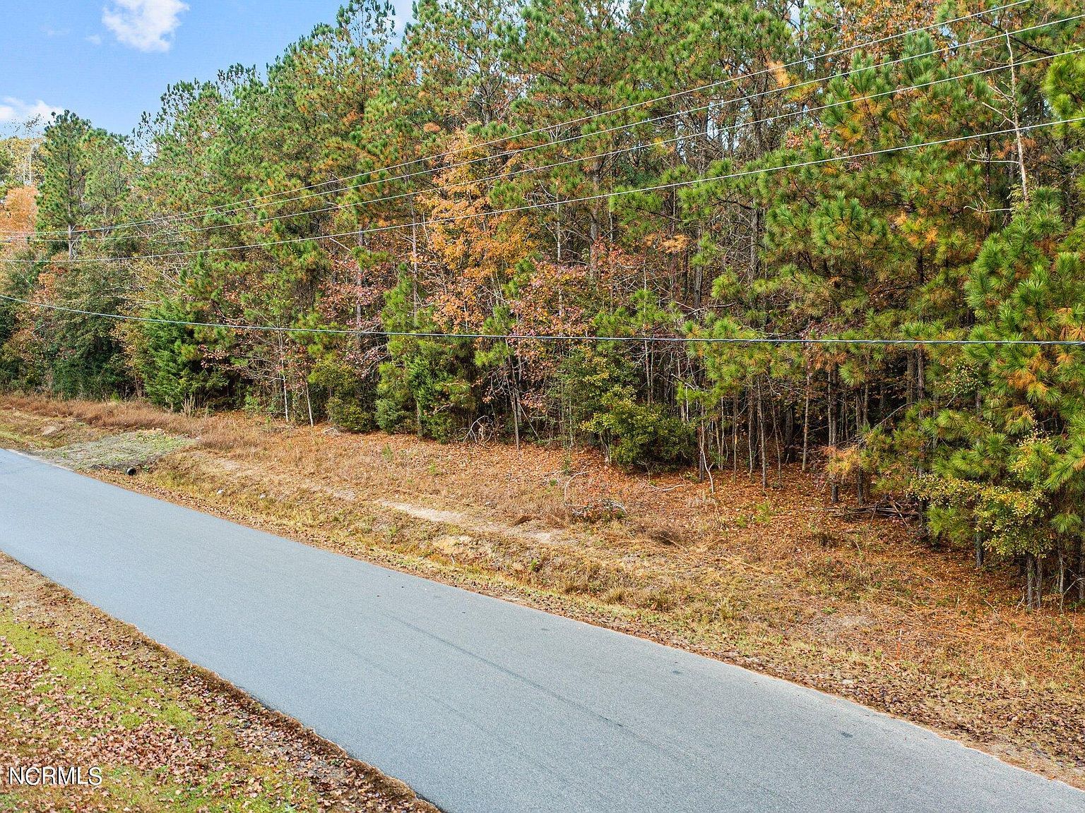 131 Henson Rd Hubert, NC 28539 - Thumbnail 4