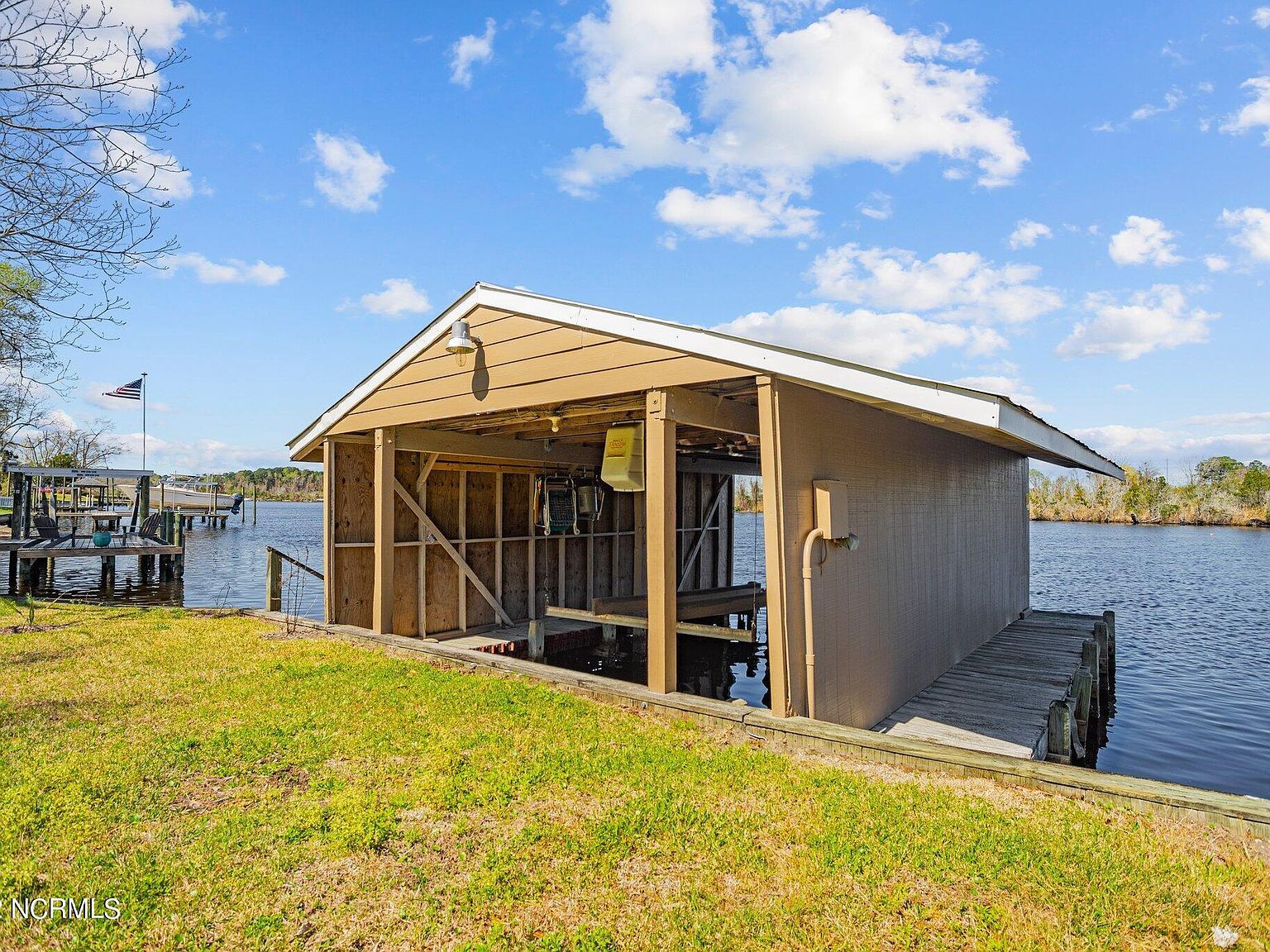 205 Anne St Jacksonville, NC 28540 - Thumbnail 4