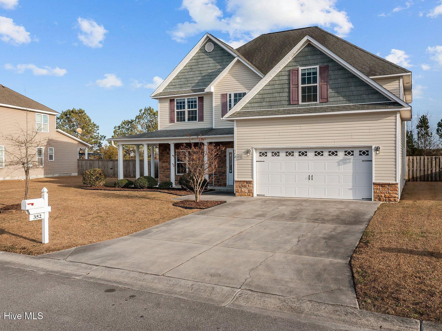 352 Sonoma Rd Jacksonville, NC 28546 - Thumbnail 4