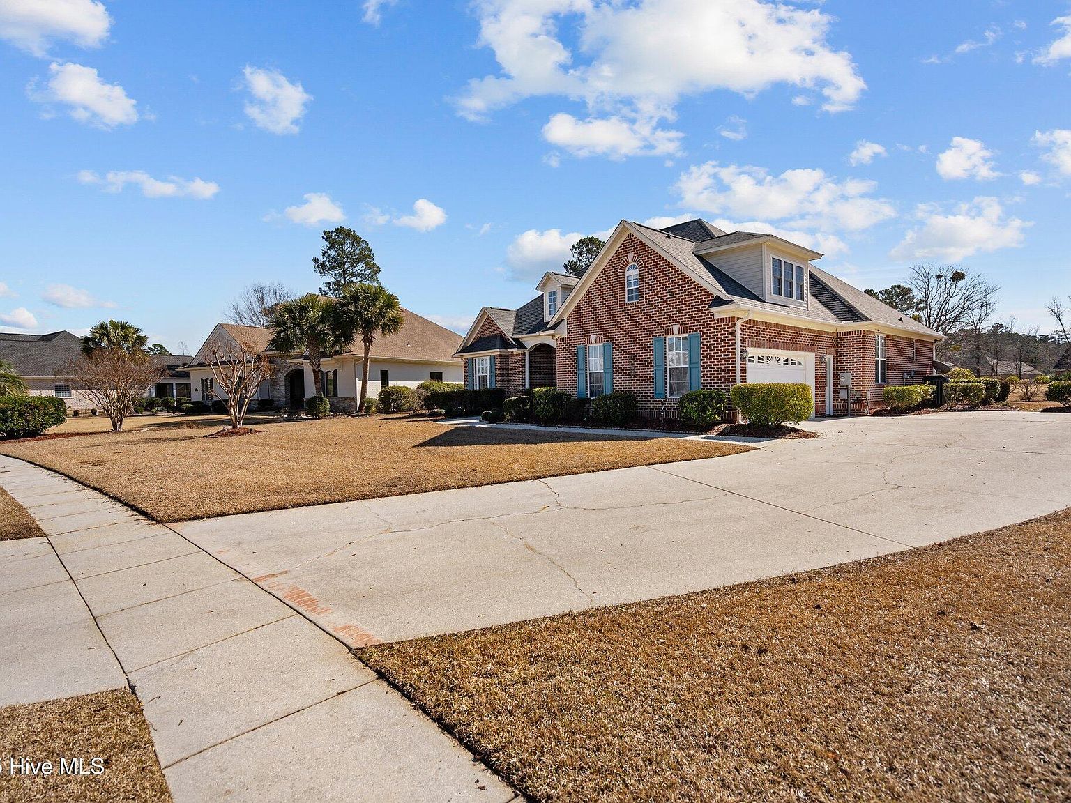 1031 W Cove Loop Leland, NC 28451 - Thumbnail 4