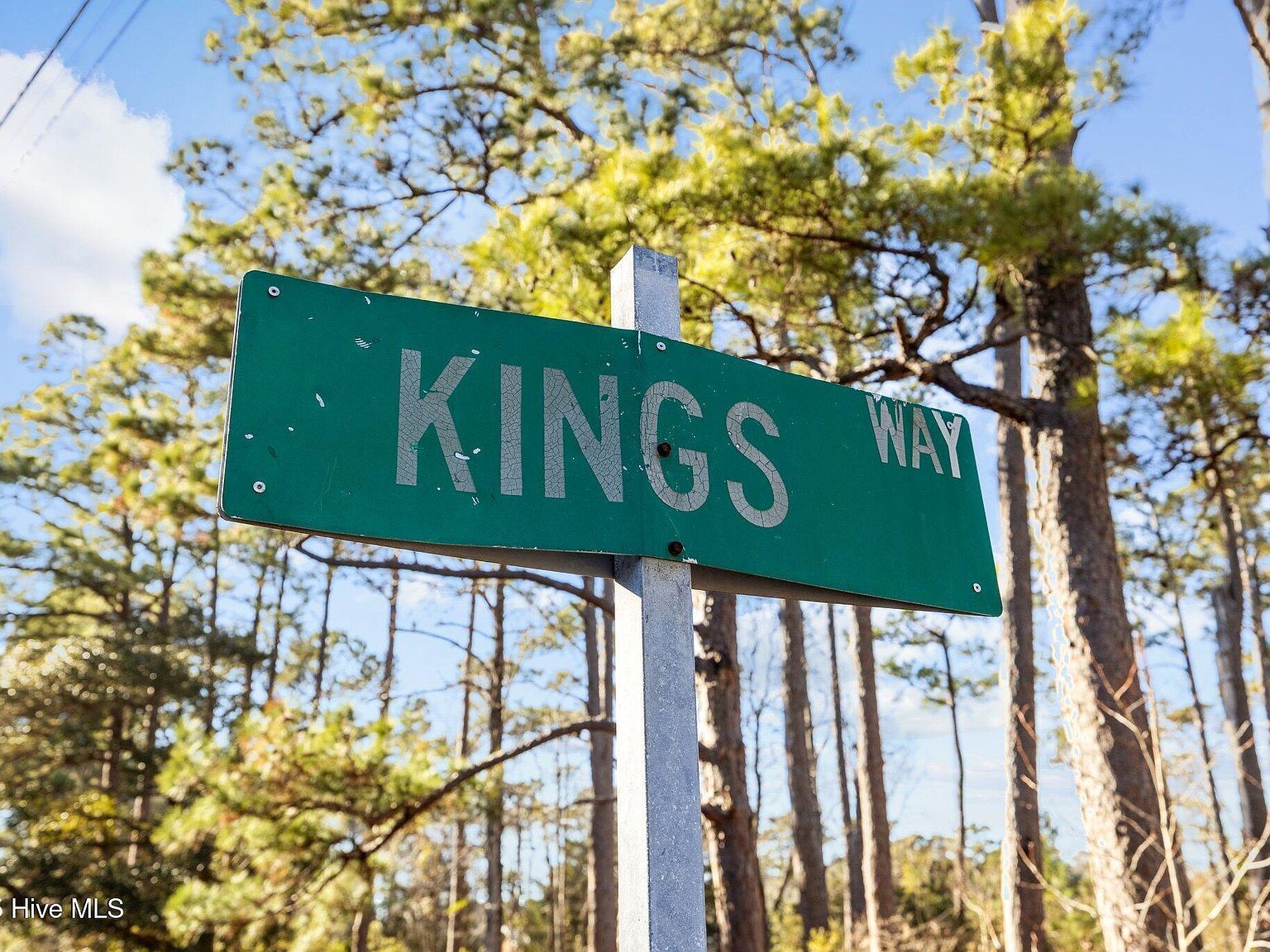 220 Kings Way Gloucester, NC 28528 - Thumbnail 4