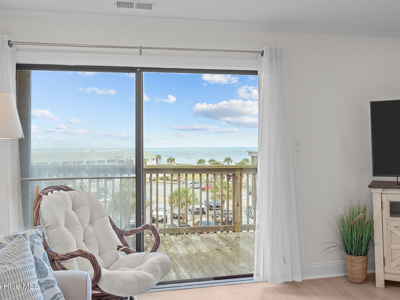 9100 Reed Dr #3302 Emerald Isle, NC 28594 - Thumbnail 4