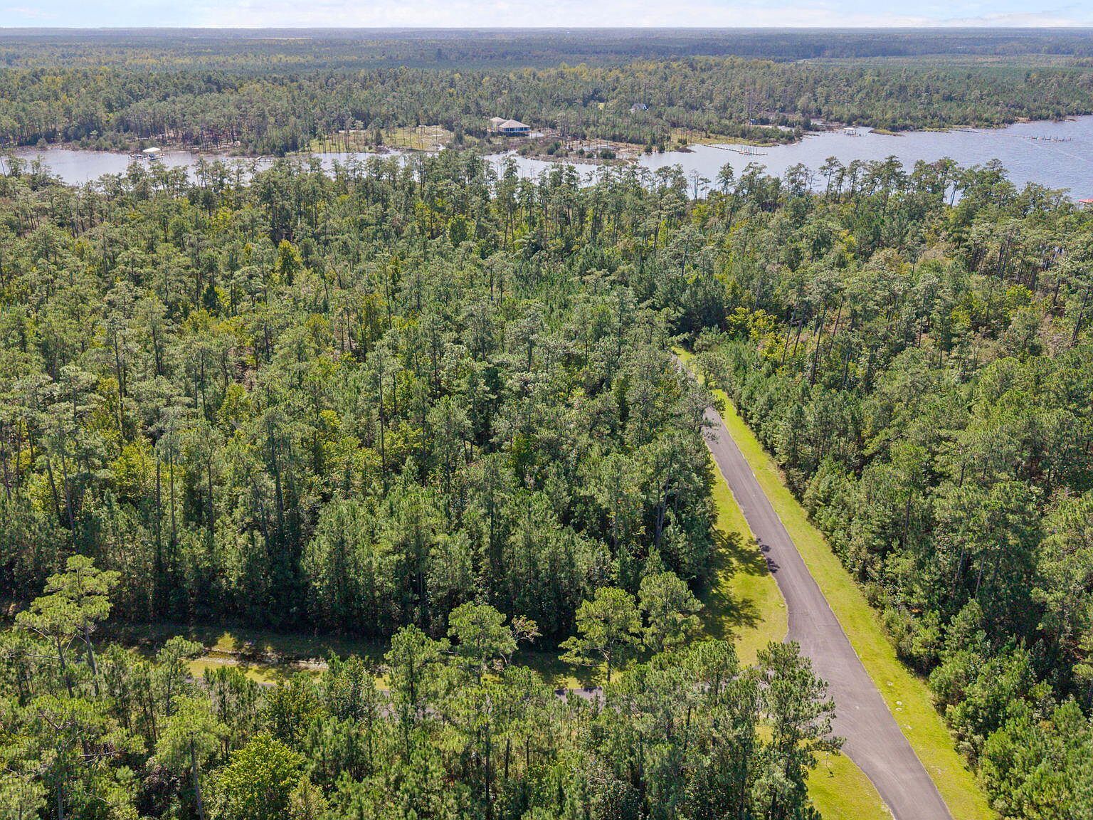 26 Mason Ln Merritt, NC 28556 - Thumbnail 4