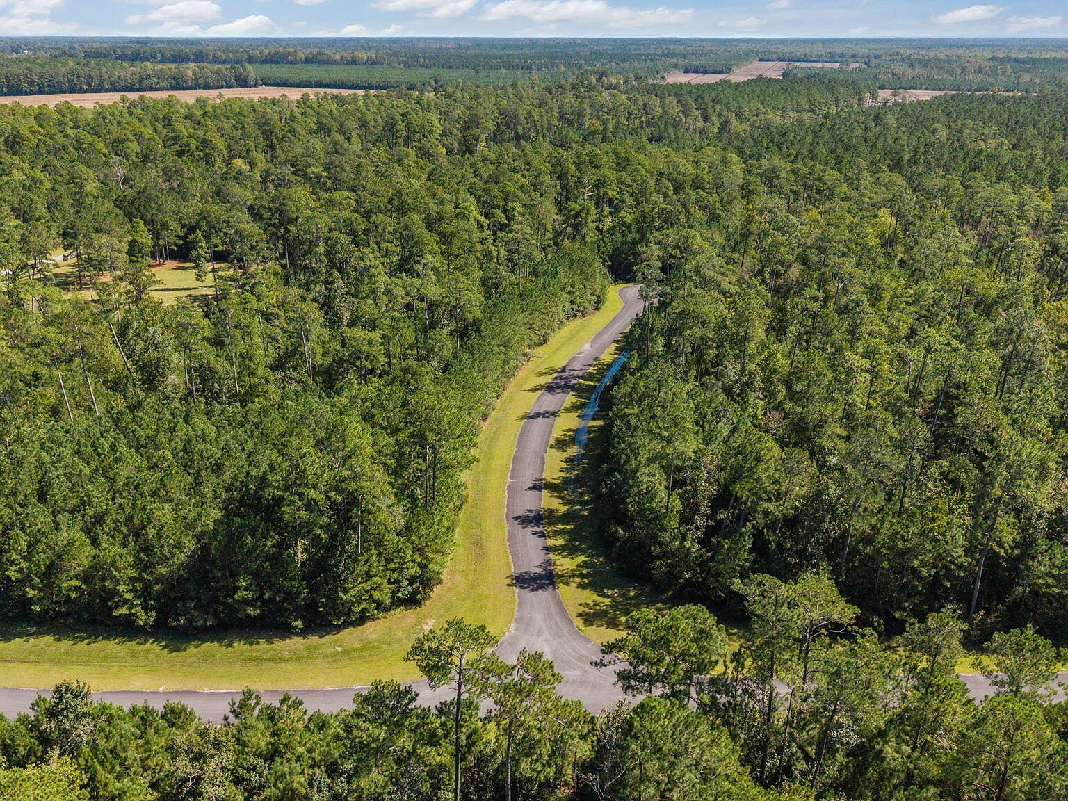 87 Mason Ln Merritt, NC 28556 - Thumbnail 4