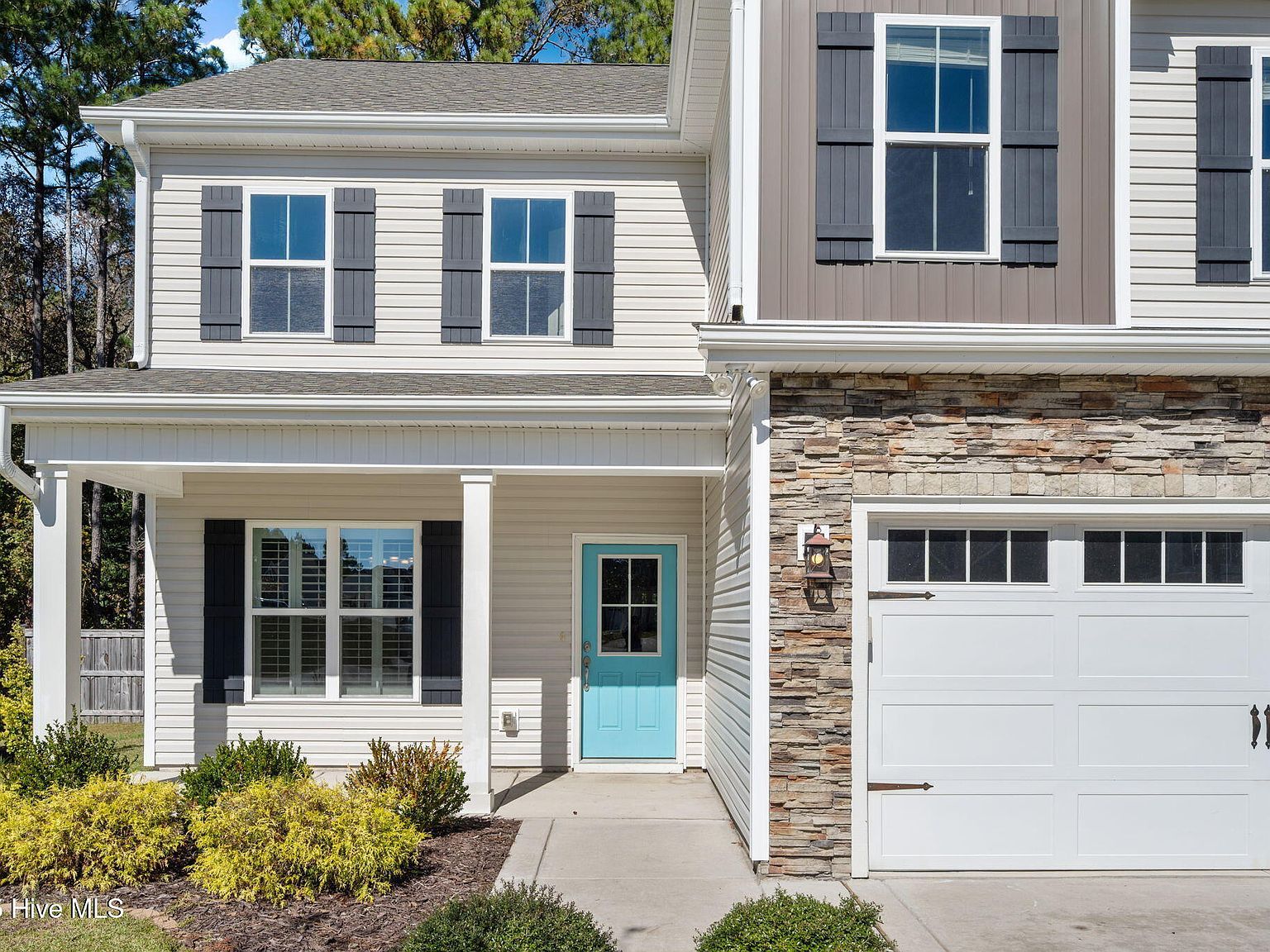 417 Belhaven Ct Holly Ridge, NC 28445 - Thumbnail 4