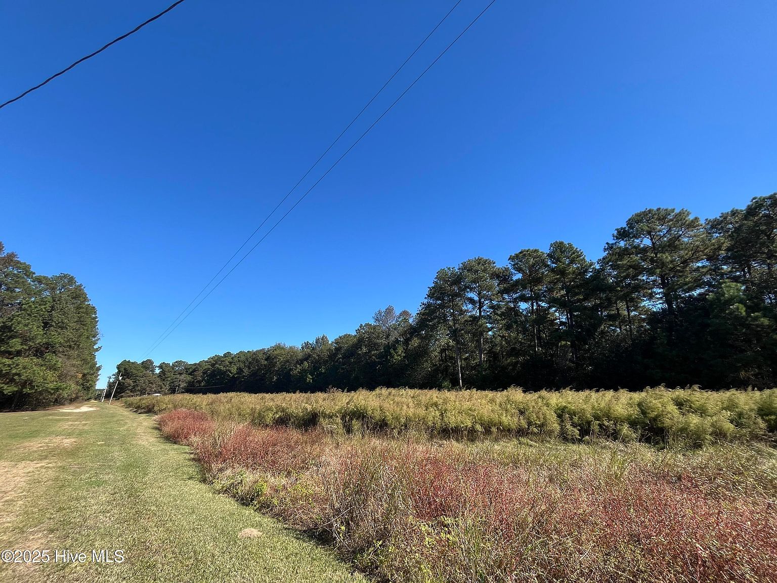 153 Mb Bennett Ln Clinton, NC 28328 - Thumbnail 4