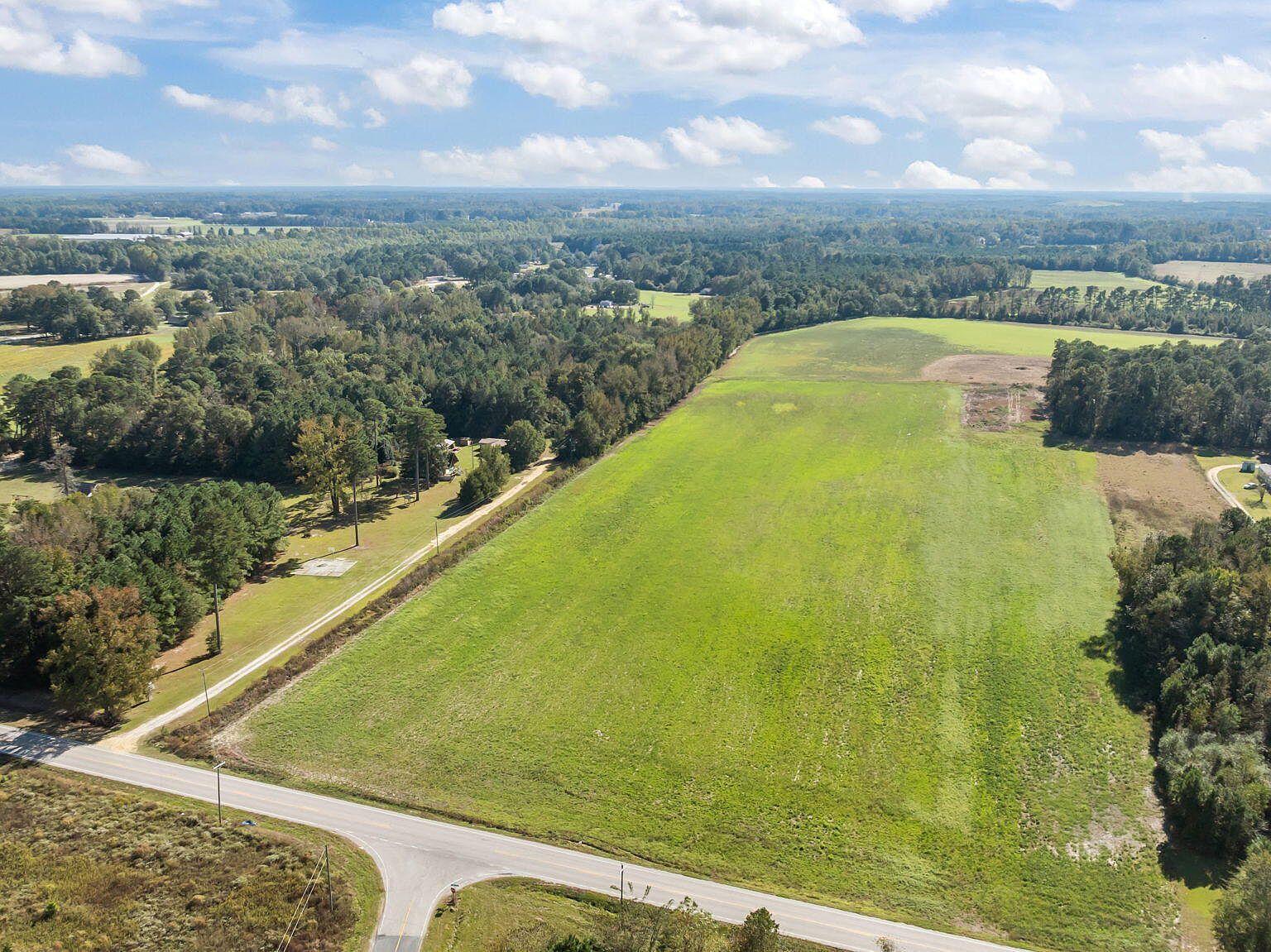 125 Bonnetsville Rd Clinton, NC 28328 - Thumbnail 4