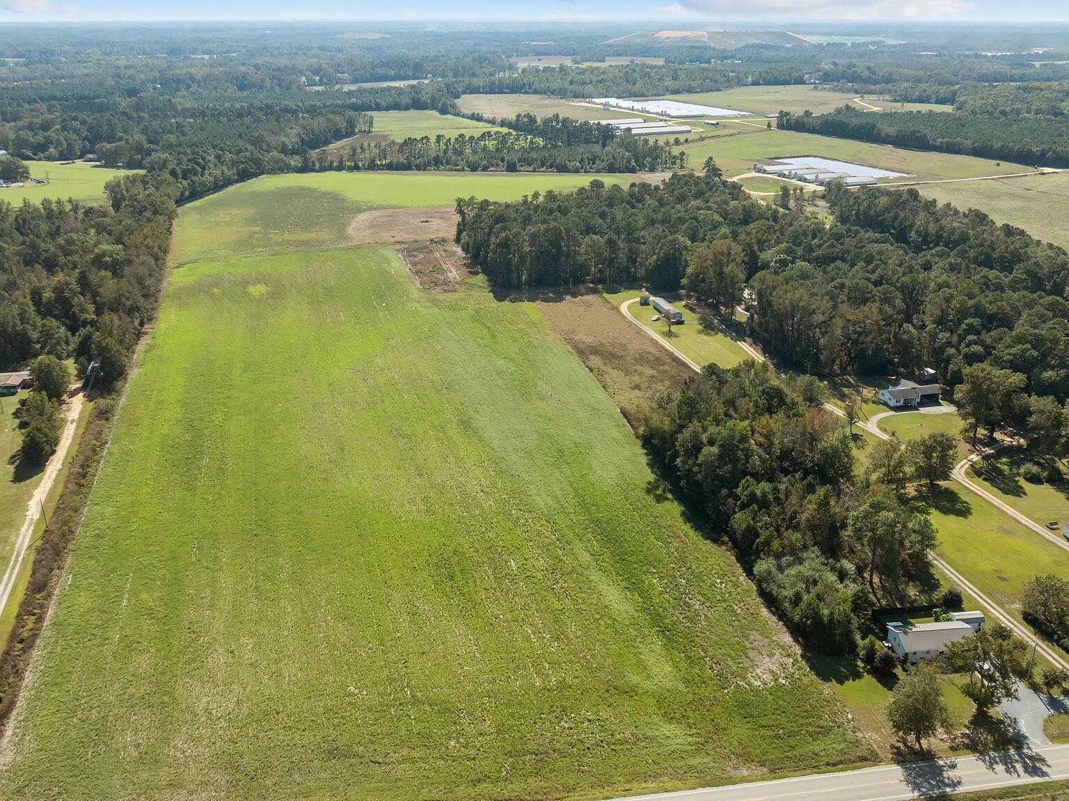 428 Bonnetsville Rd Clinton, NC 28328 - Thumbnail 4