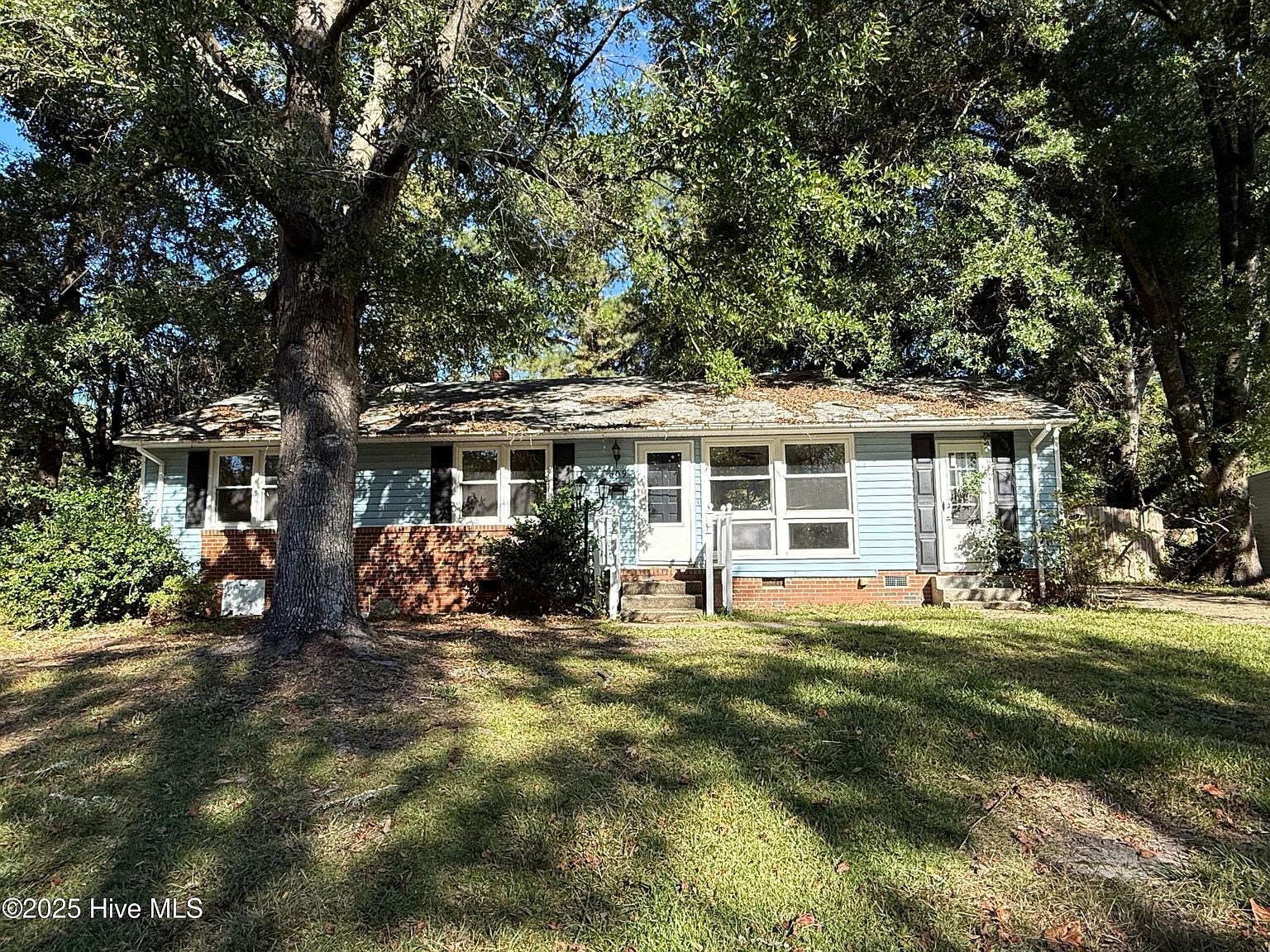 809 River St Jacksonville, NC 28540 - Thumbnail 4